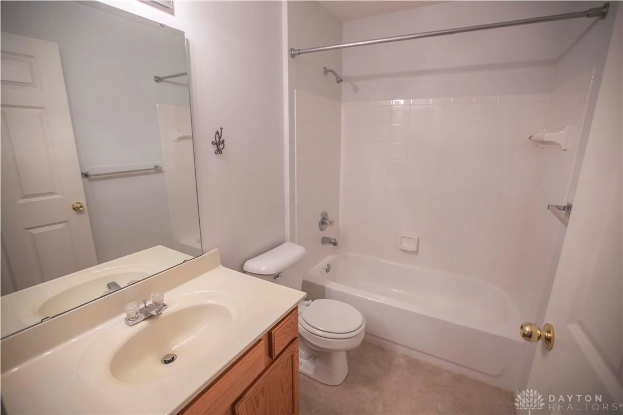 Property Slideshow image 19 of 36 | 1875 waterstone blvd apt 101, Miamisburg, OH, 45342