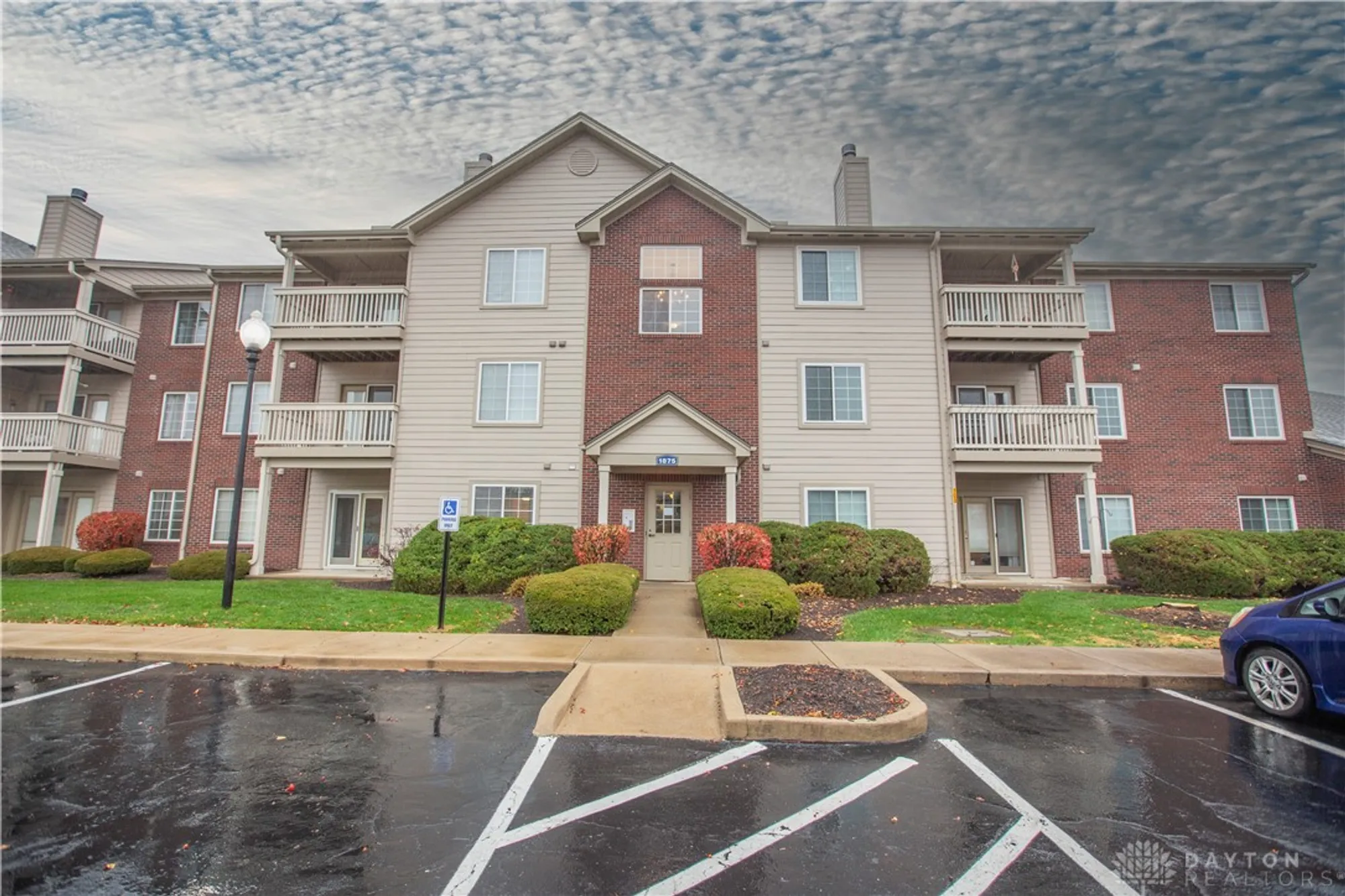 Property Slideshow image 1 of 36 | 1875 waterstone blvd apt 101, Miamisburg, OH, 45342