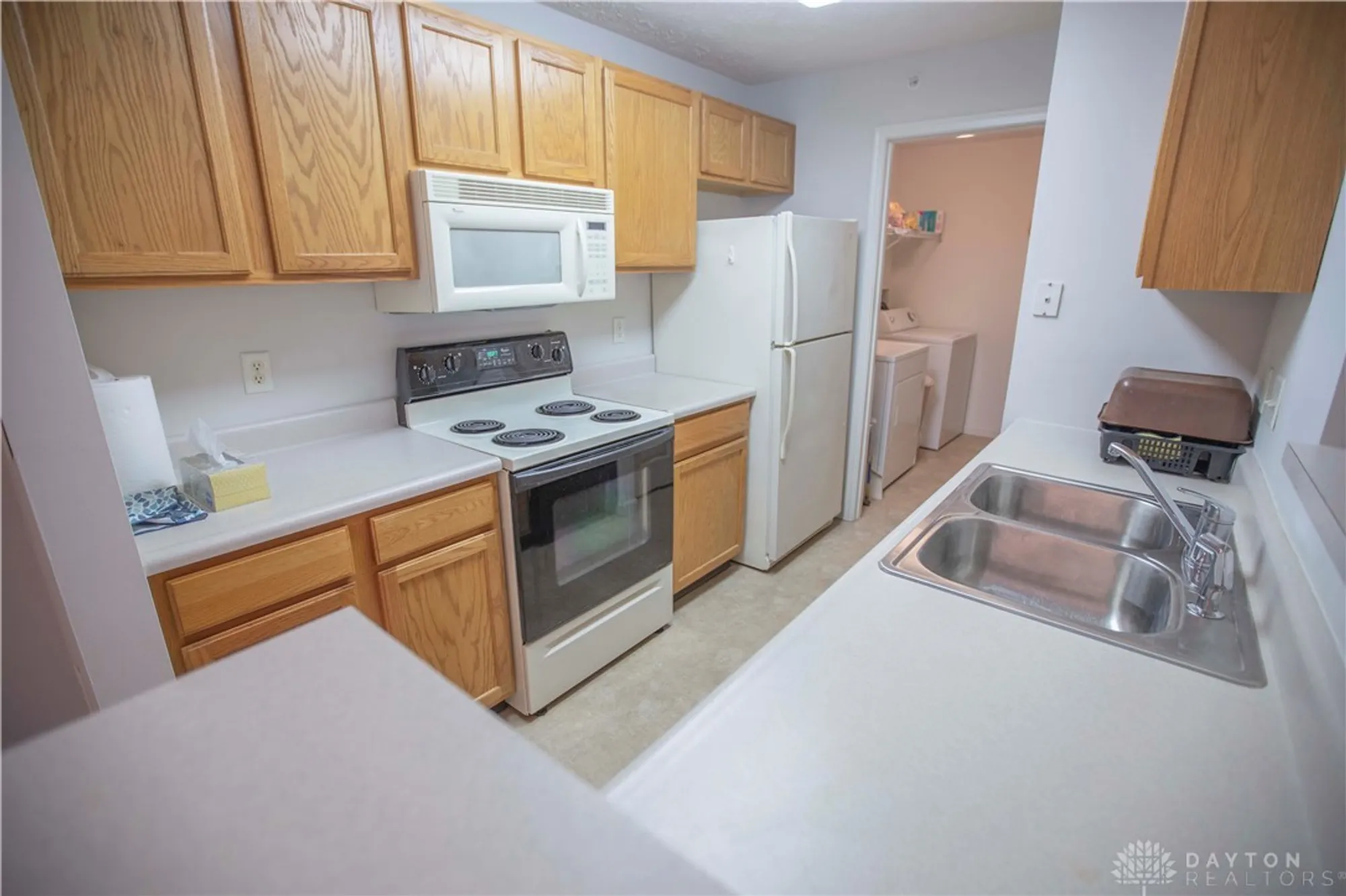 Property Slideshow image 10 of 36 | 1875 waterstone blvd apt 101, Miamisburg, OH, 45342