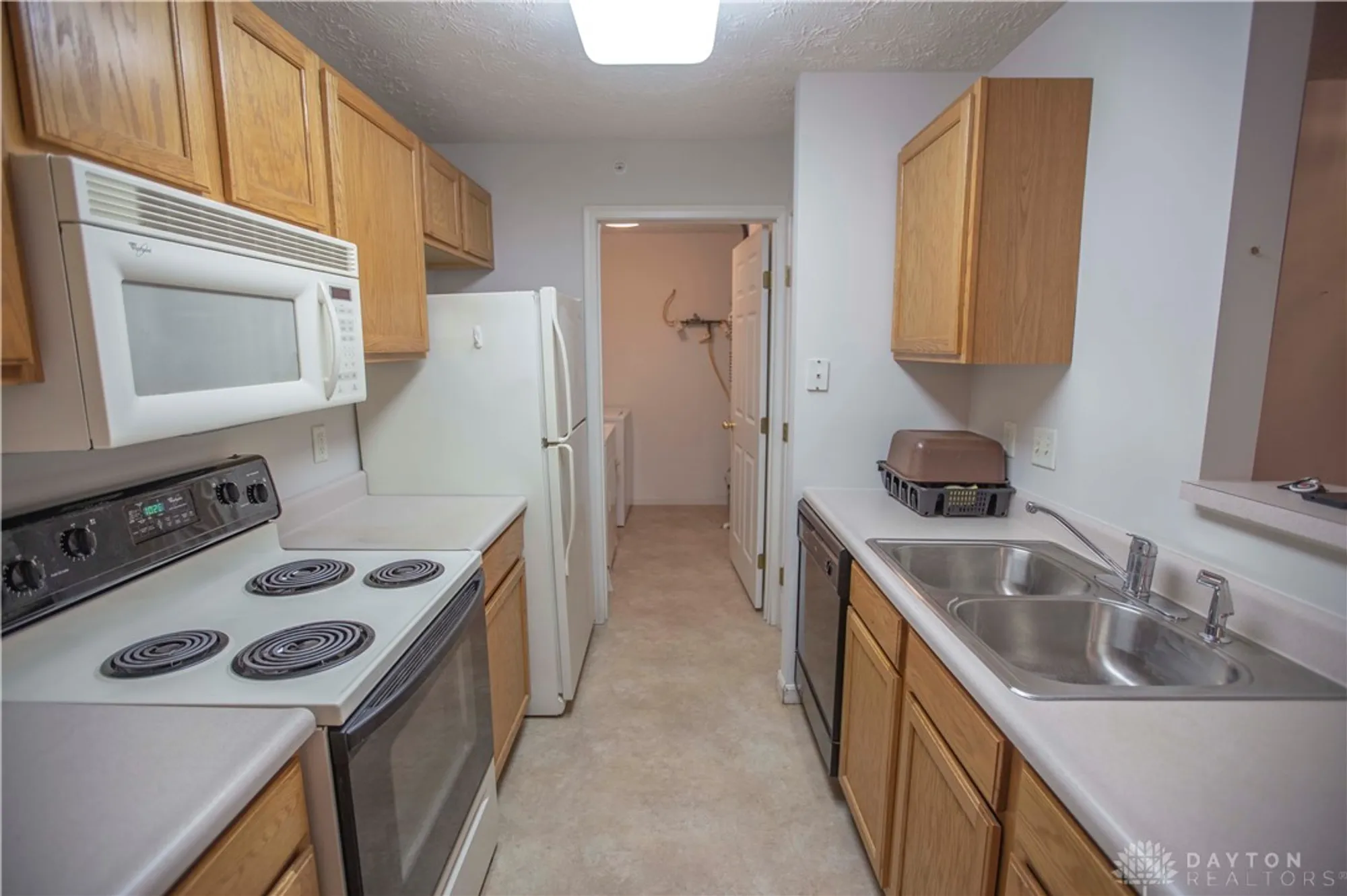 Property Slideshow image 11 of 36 | 1875 waterstone blvd apt 101, Miamisburg, OH, 45342