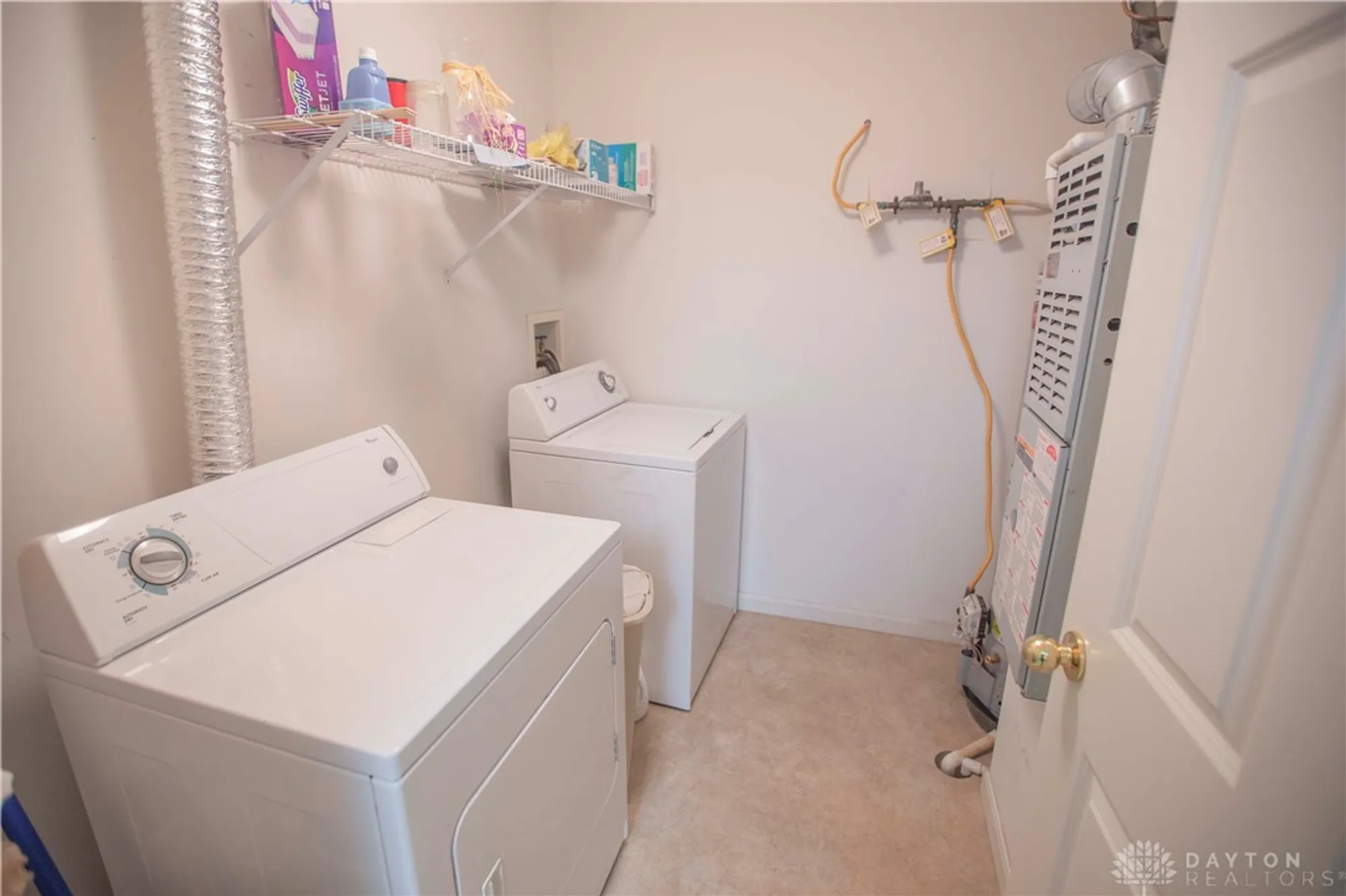 Property Slideshow image 12 of 36 | 1875 waterstone blvd apt 101, Miamisburg, OH, 45342