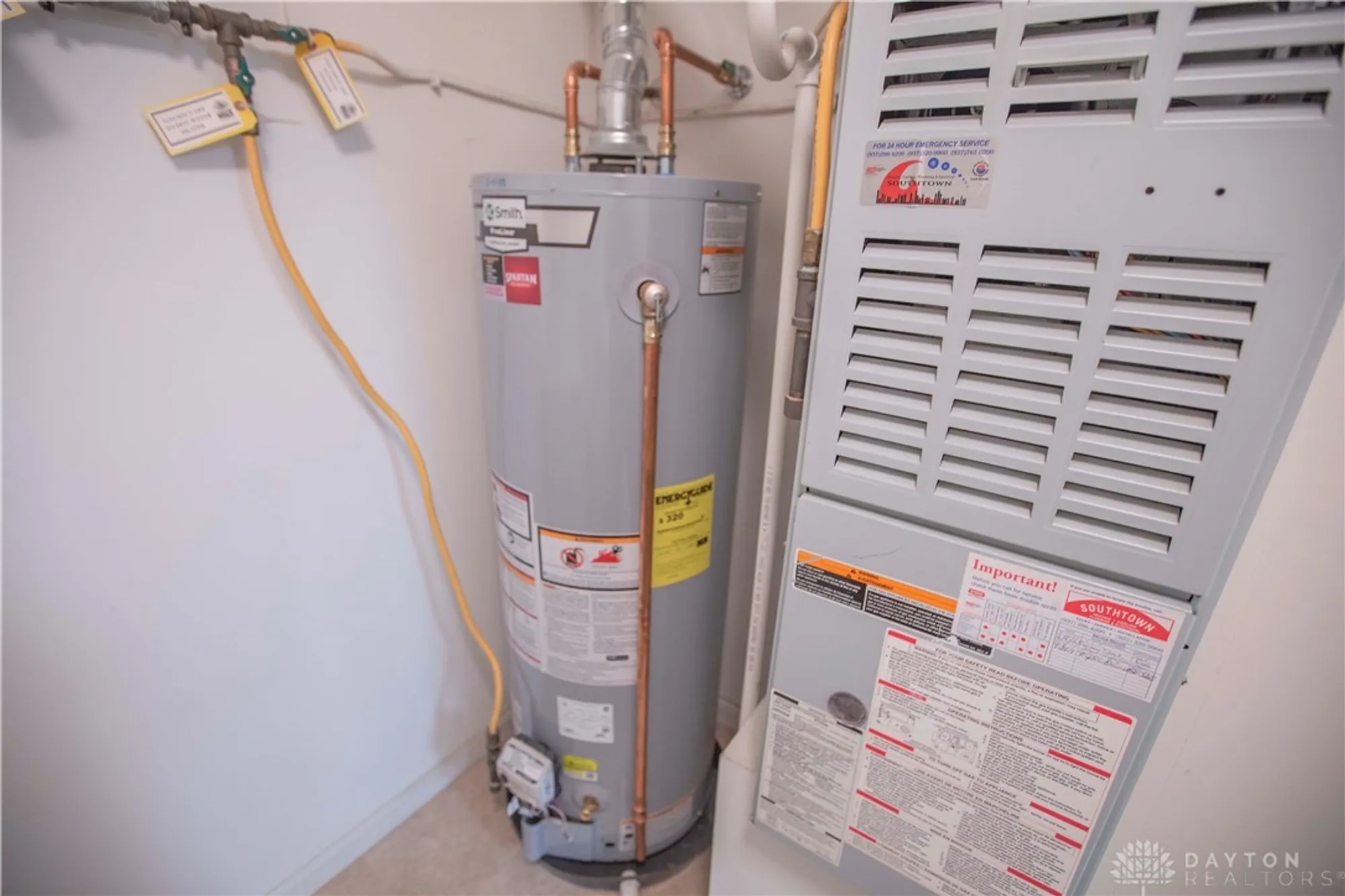 Property Slideshow image 13 of 36 | 1875 waterstone blvd apt 101, Miamisburg, OH, 45342