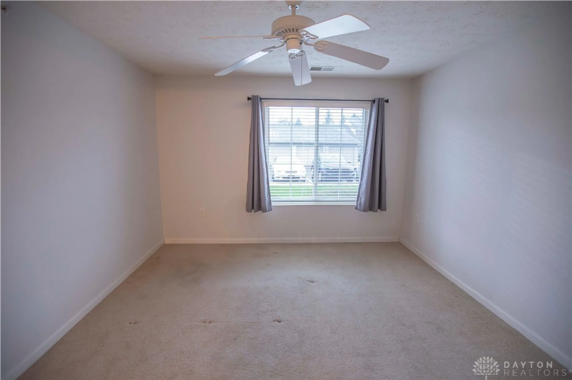 Property Slideshow image 24 of 36 | 1875 waterstone blvd apt 101, Miamisburg, OH, 45342