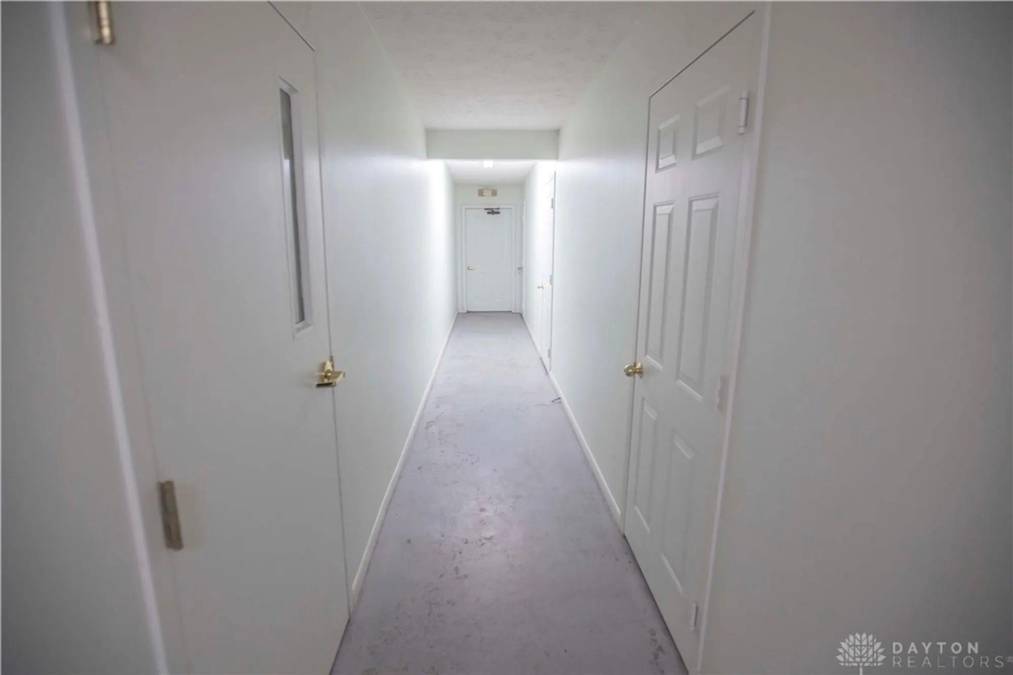 Property Slideshow image 25 of 36 | 1875 waterstone blvd apt 101, Miamisburg, OH, 45342