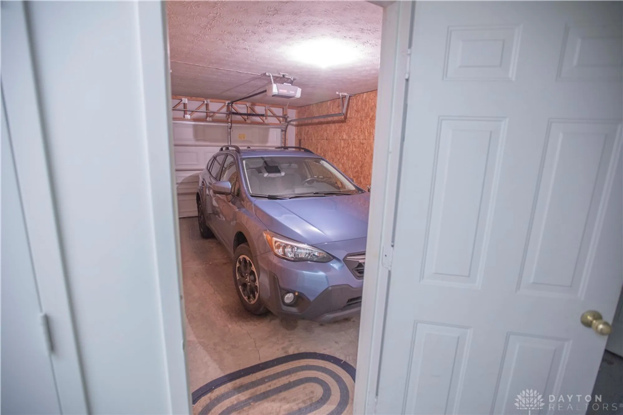 Property Slideshow image 26 of 36 | 1875 waterstone blvd apt 101, Miamisburg, OH, 45342