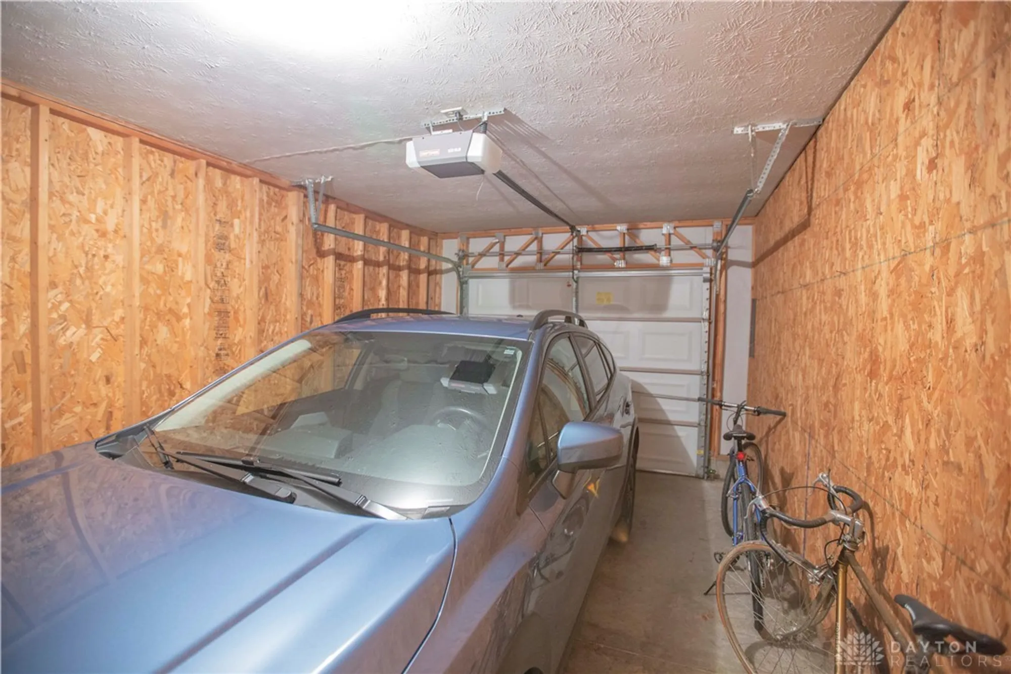 Property Slideshow image 27 of 36 | 1875 waterstone blvd apt 101, Miamisburg, OH, 45342