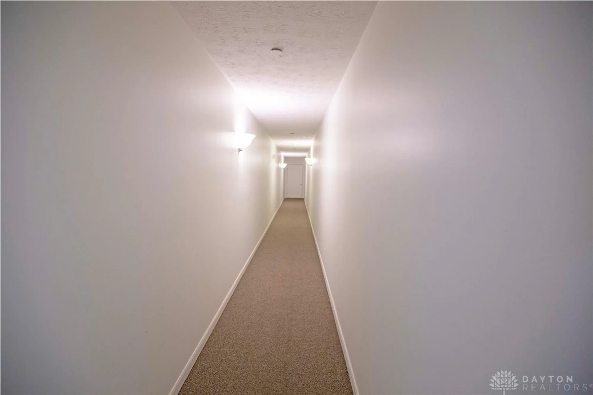 Property Slideshow image 28 of 36 | 1875 waterstone blvd apt 101, Miamisburg, OH, 45342