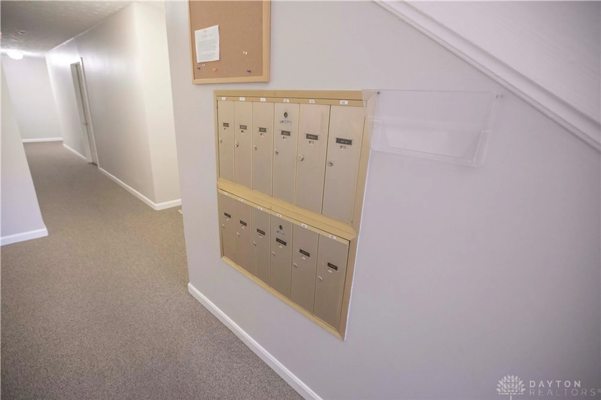 Property Slideshow image 29 of 36 | 1875 waterstone blvd apt 101, Miamisburg, OH, 45342