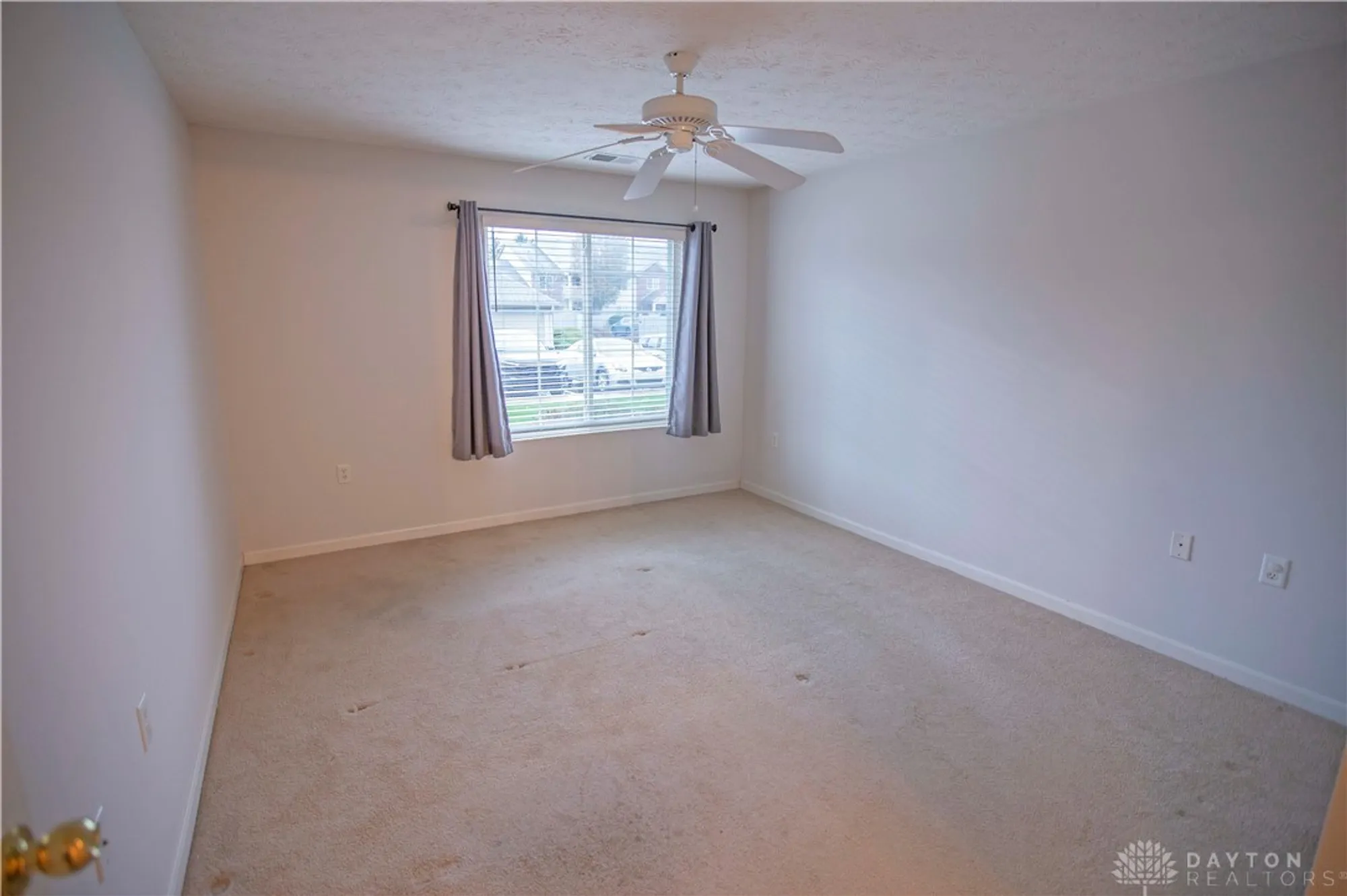 Property Slideshow image 20 of 36 | 1875 waterstone blvd apt 101, Miamisburg, OH, 45342