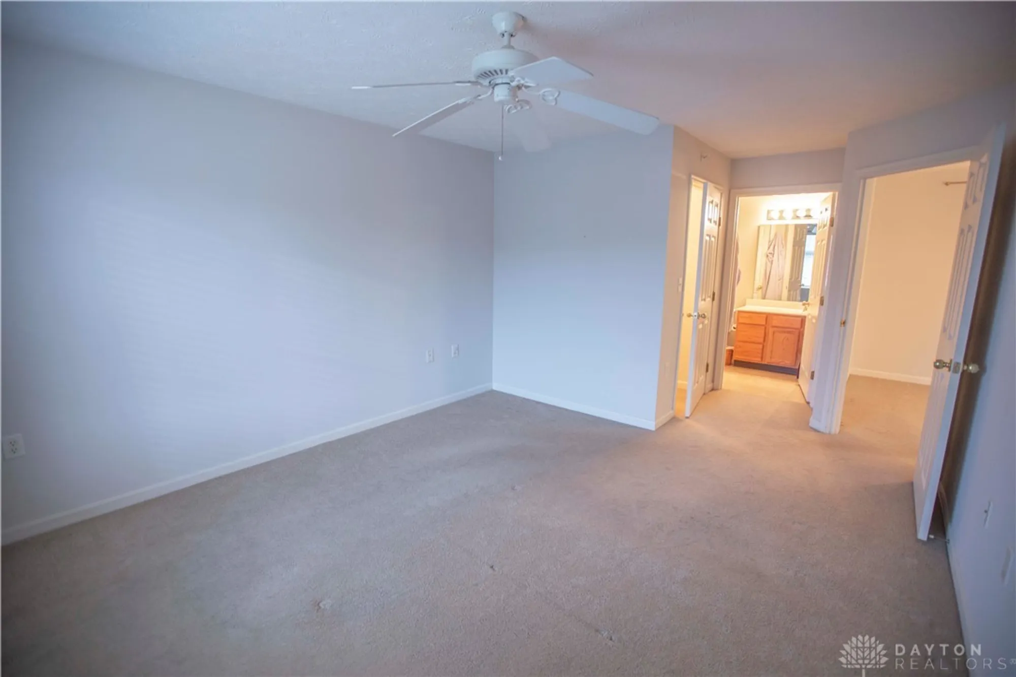 Property Slideshow image 21 of 36 | 1875 waterstone blvd apt 101, Miamisburg, OH, 45342