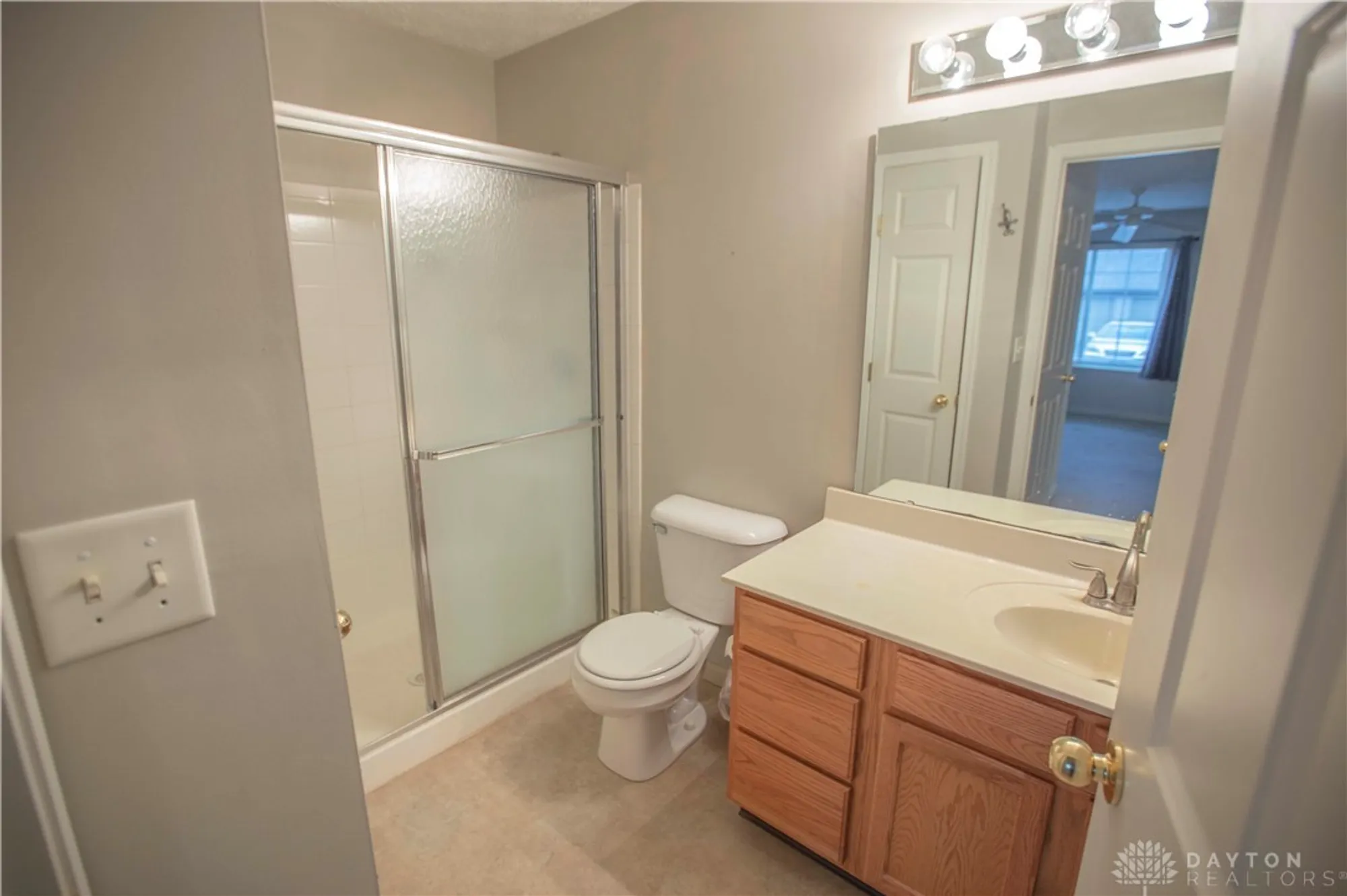 Property Slideshow image 22 of 36 | 1875 waterstone blvd apt 101, Miamisburg, OH, 45342