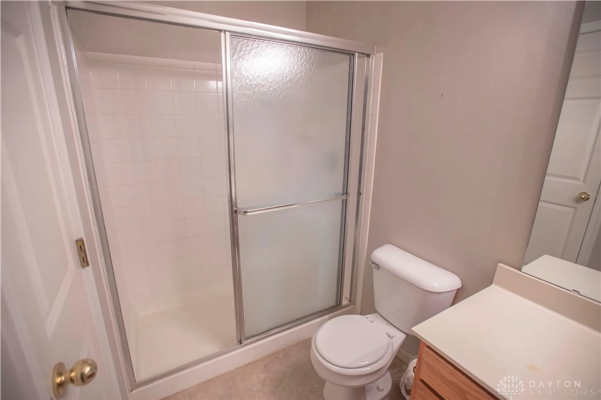 Property Slideshow image 23 of 36 | 1875 waterstone blvd apt 101, Miamisburg, OH, 45342
