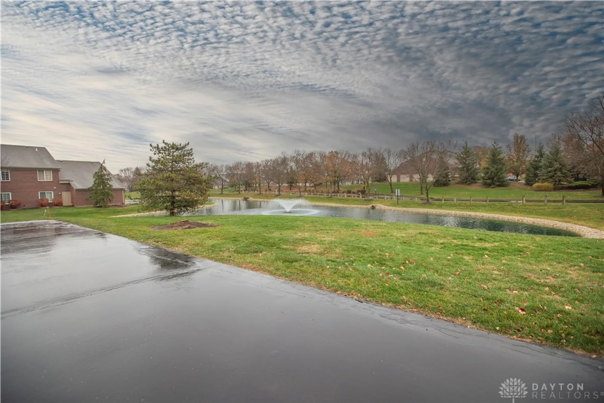 Property Slideshow image 34 of 36 | 1875 waterstone blvd apt 101, Miamisburg, OH, 45342