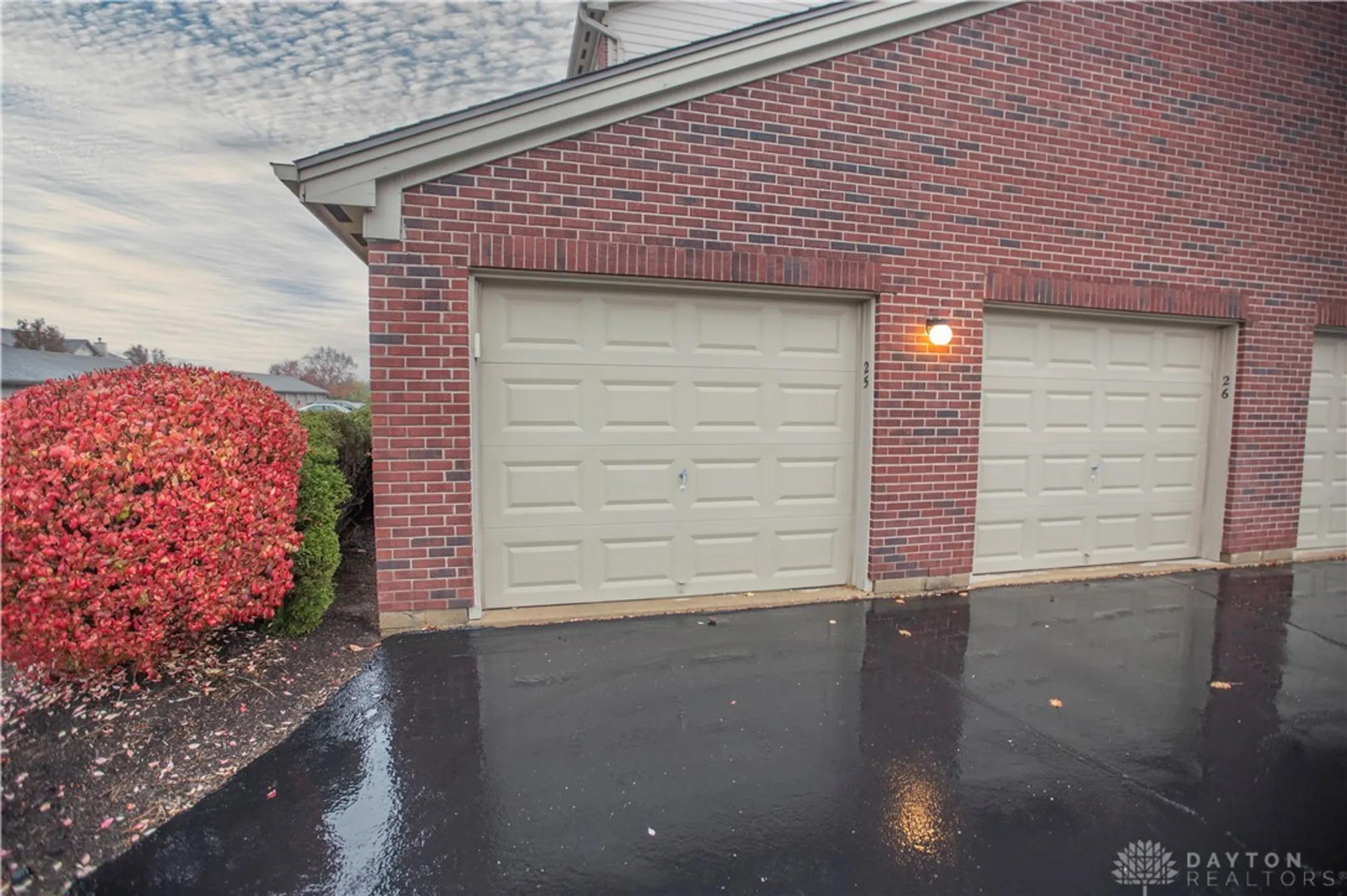 Property Slideshow image 35 of 36 | 1875 waterstone blvd apt 101, Miamisburg, OH, 45342