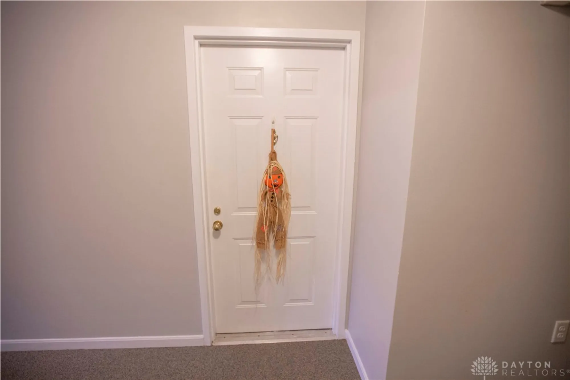 Property Slideshow image 3 of 36 | 1875 waterstone blvd apt 101, Miamisburg, OH, 45342