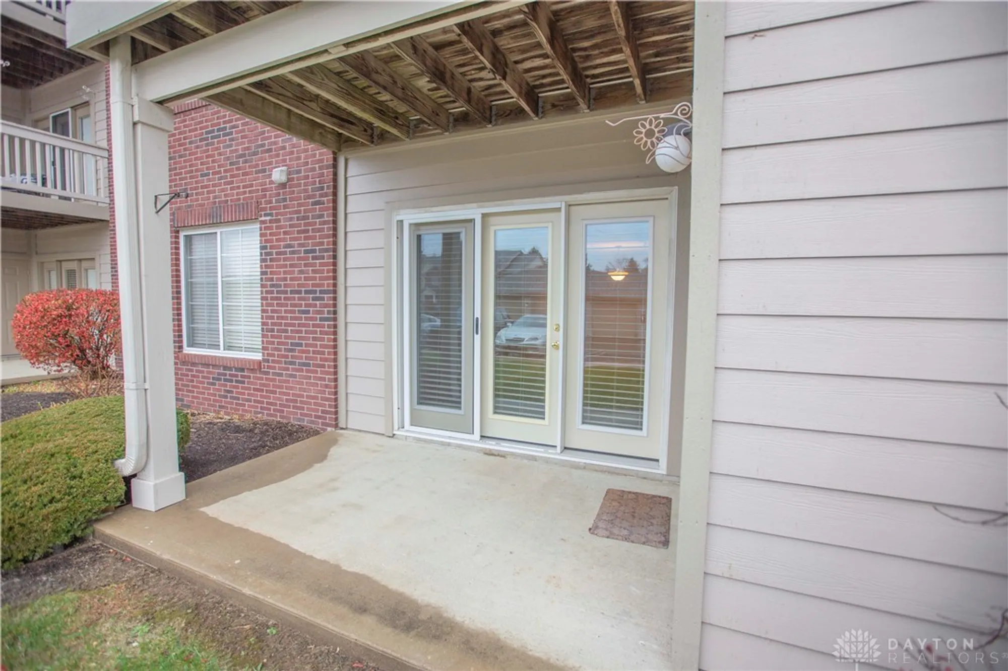 Property Slideshow image 30 of 36 | 1875 waterstone blvd apt 101, Miamisburg, OH, 45342