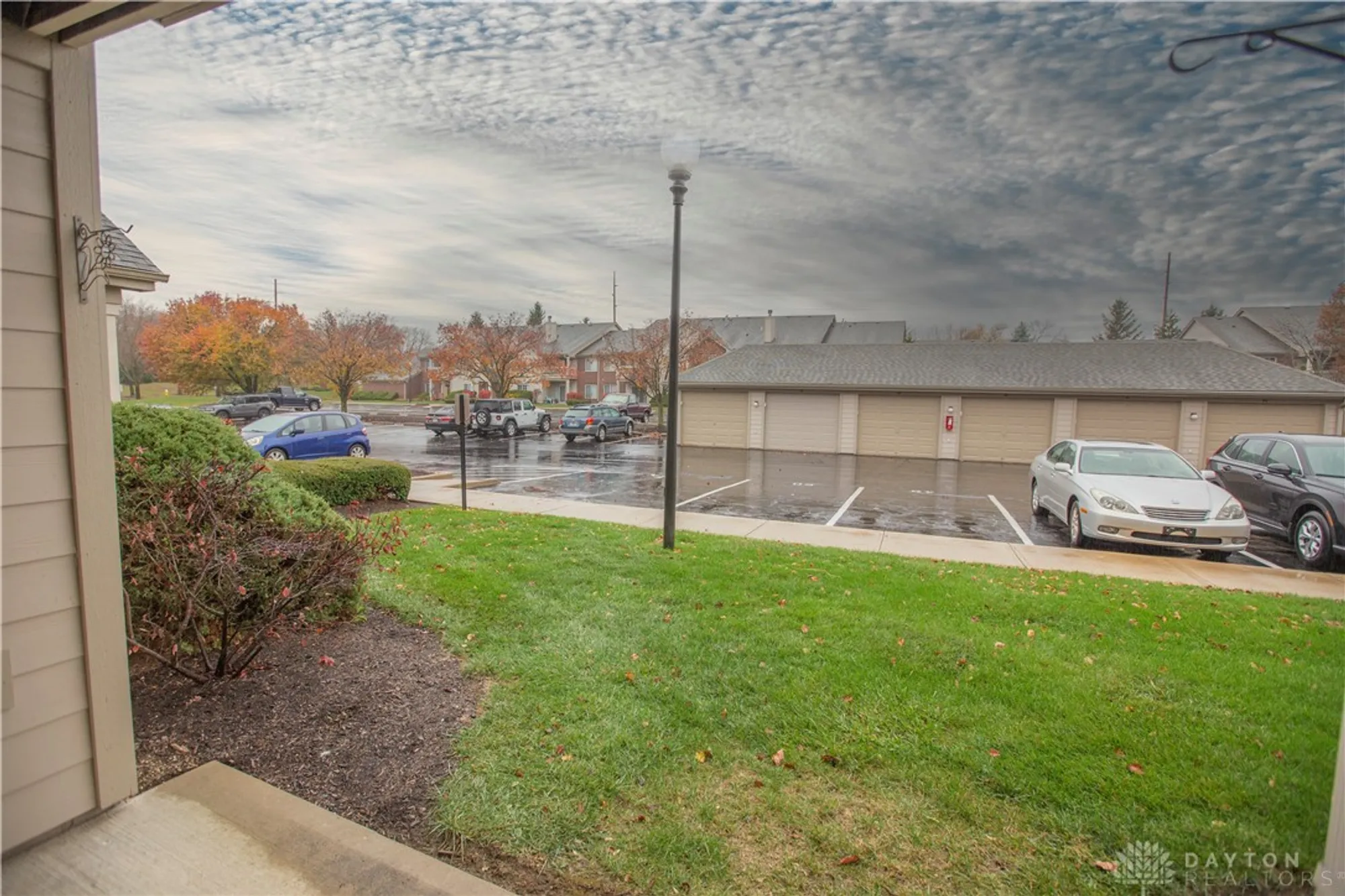 Property Slideshow image 31 of 36 | 1875 waterstone blvd apt 101, Miamisburg, OH, 45342