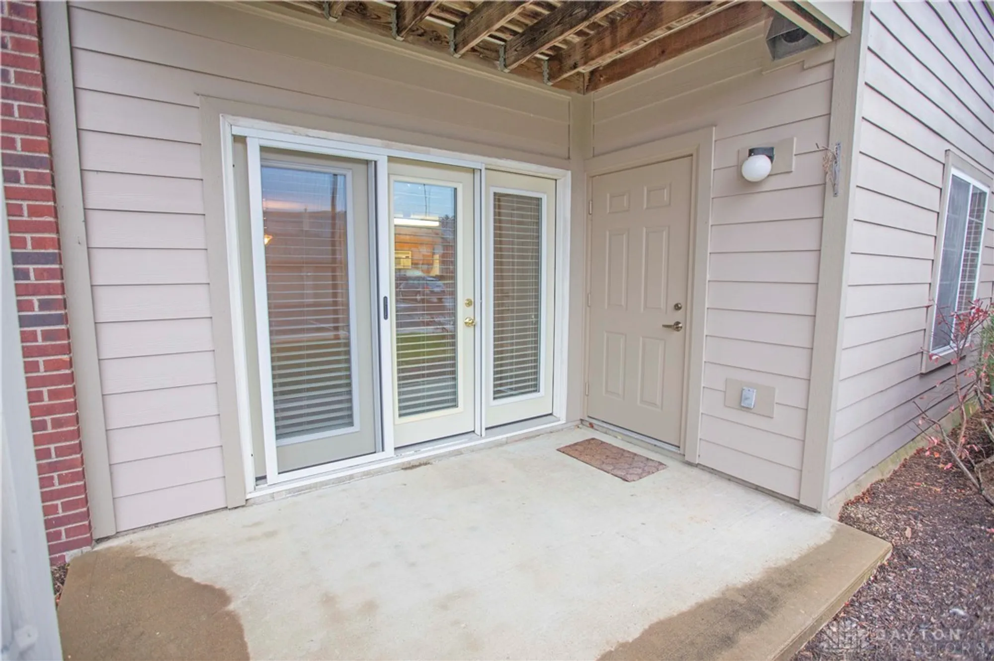 Property Slideshow image 32 of 36 | 1875 waterstone blvd apt 101, Miamisburg, OH, 45342