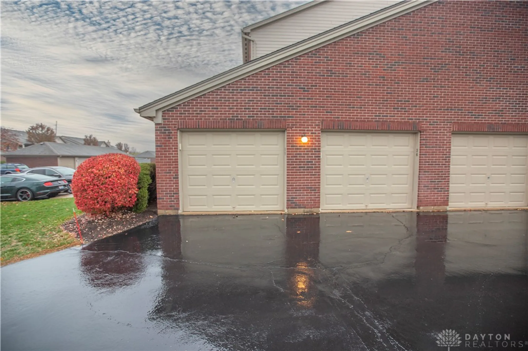 Property Slideshow image 33 of 36 | 1875 waterstone blvd apt 101, Miamisburg, OH, 45342