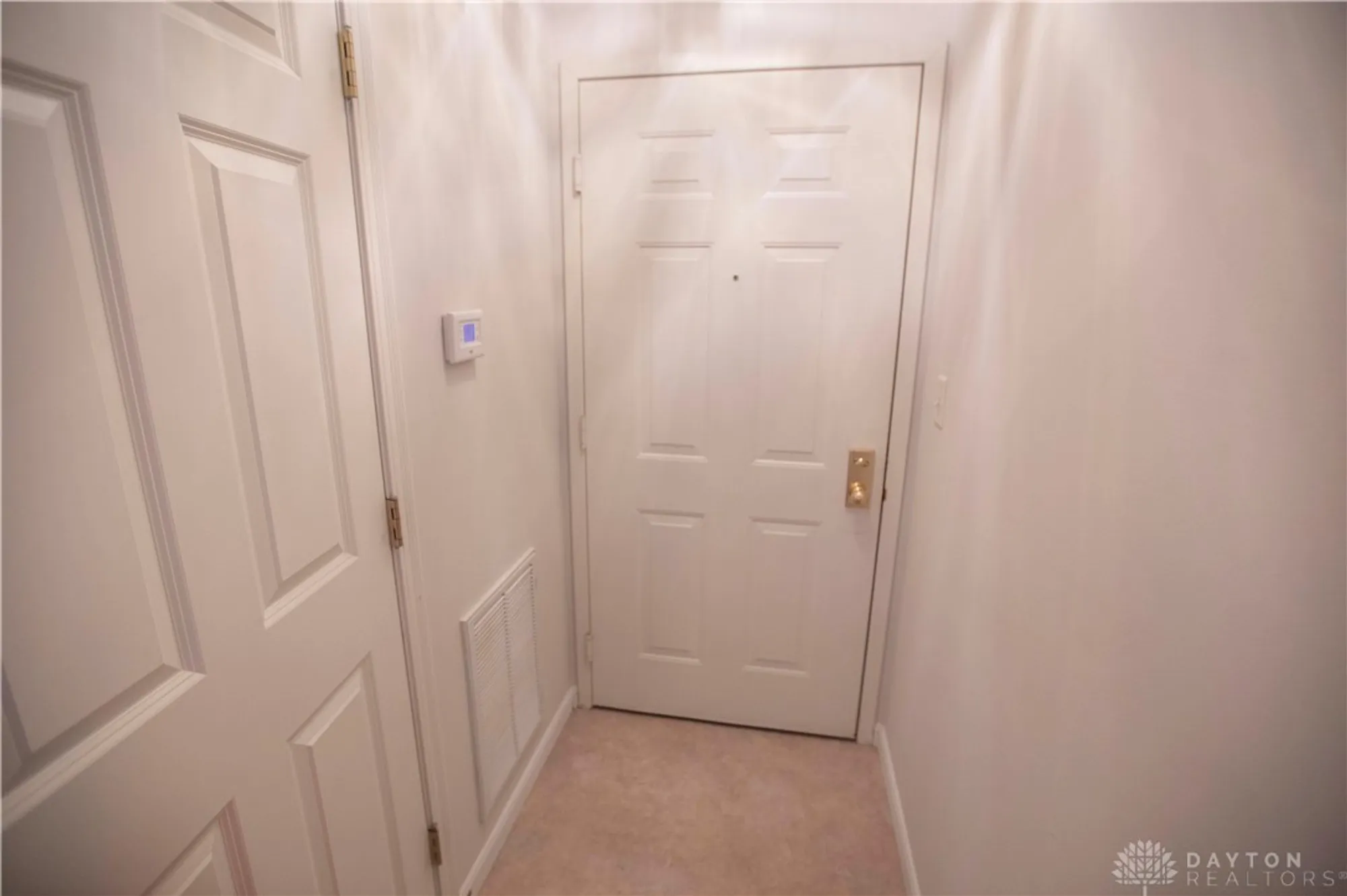 Property Slideshow image 4 of 36 | 1875 waterstone blvd apt 101, Miamisburg, OH, 45342