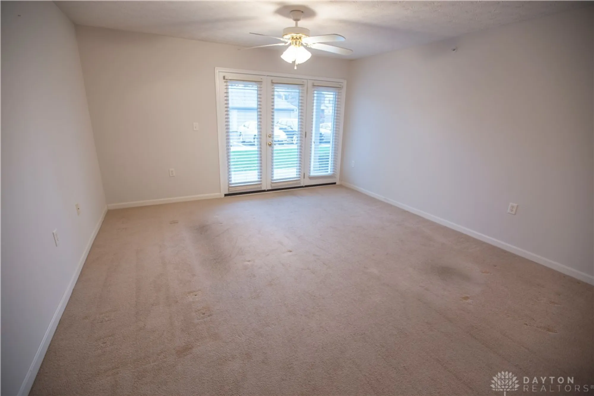 Property Slideshow image 5 of 36 | 1875 waterstone blvd apt 101, Miamisburg, OH, 45342