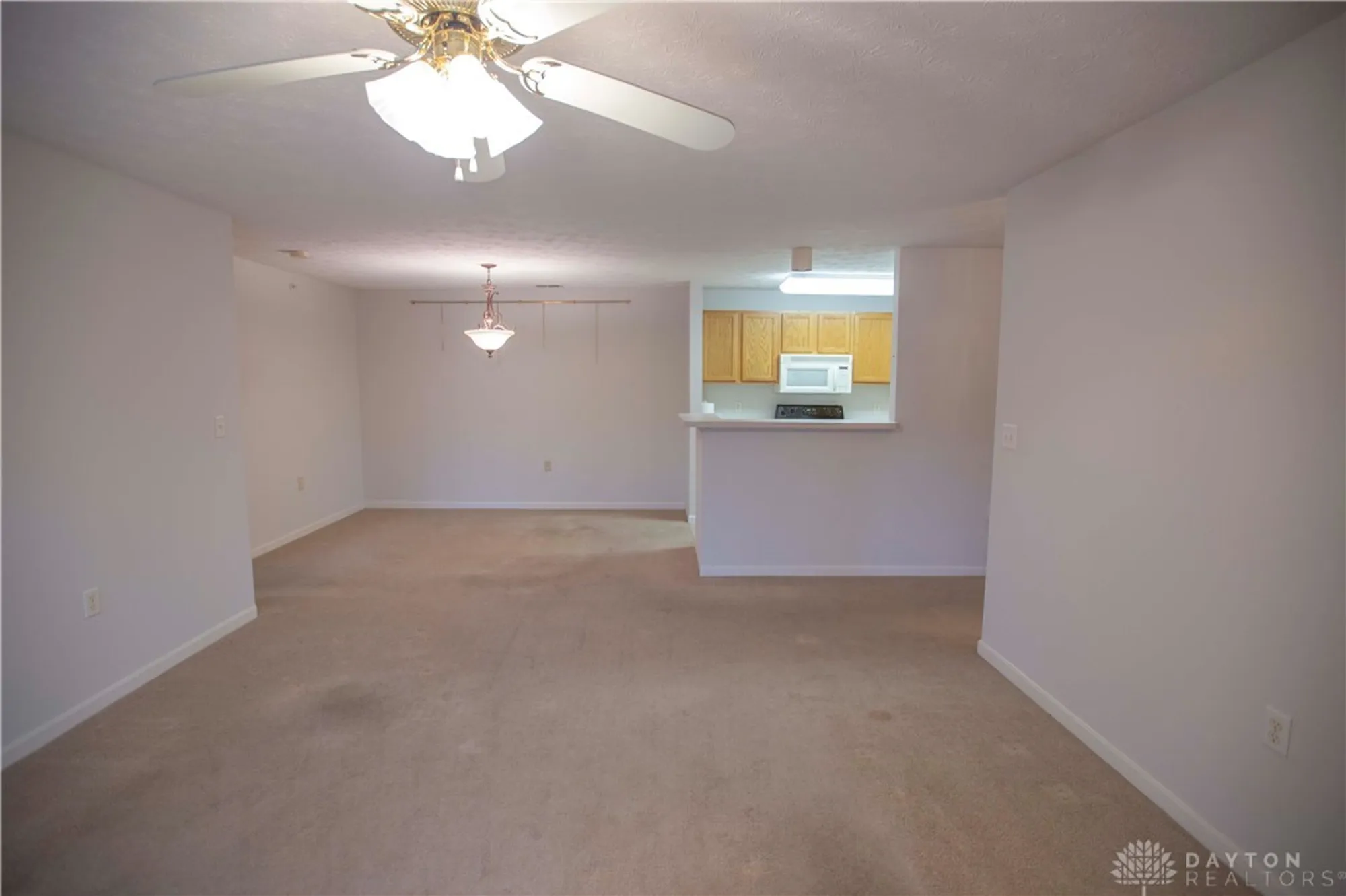 Property Slideshow image 6 of 36 | 1875 waterstone blvd apt 101, Miamisburg, OH, 45342