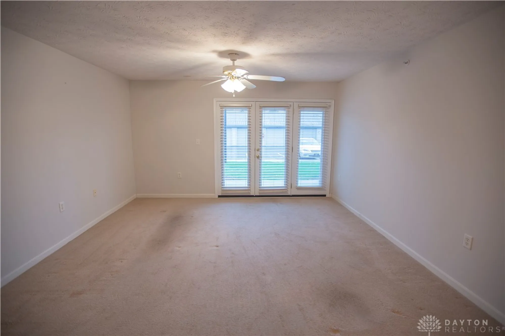 Property Slideshow image 7 of 36 | 1875 waterstone blvd apt 101, Miamisburg, OH, 45342