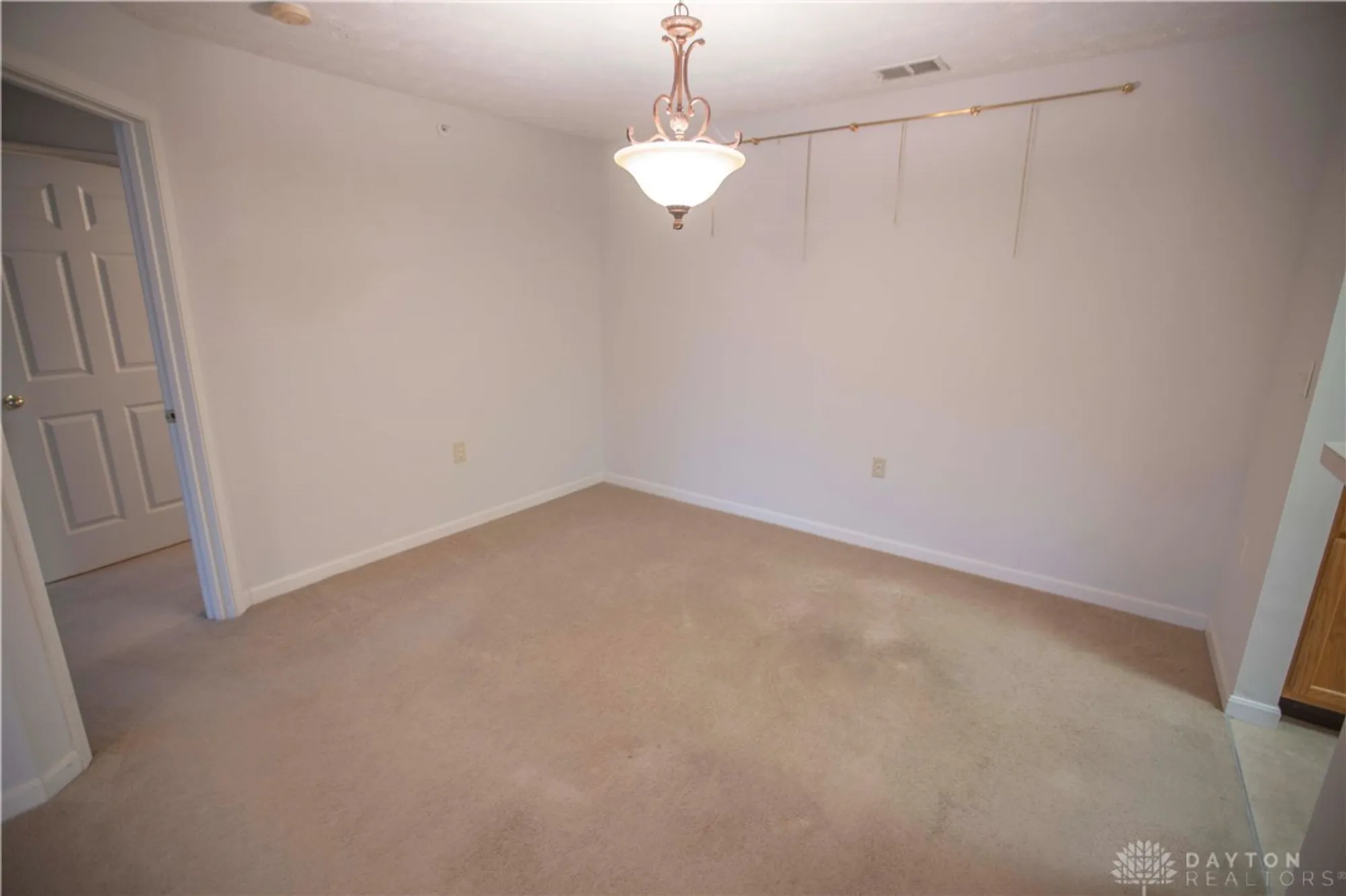 Property Slideshow image 8 of 36 | 1875 waterstone blvd apt 101, Miamisburg, OH, 45342
