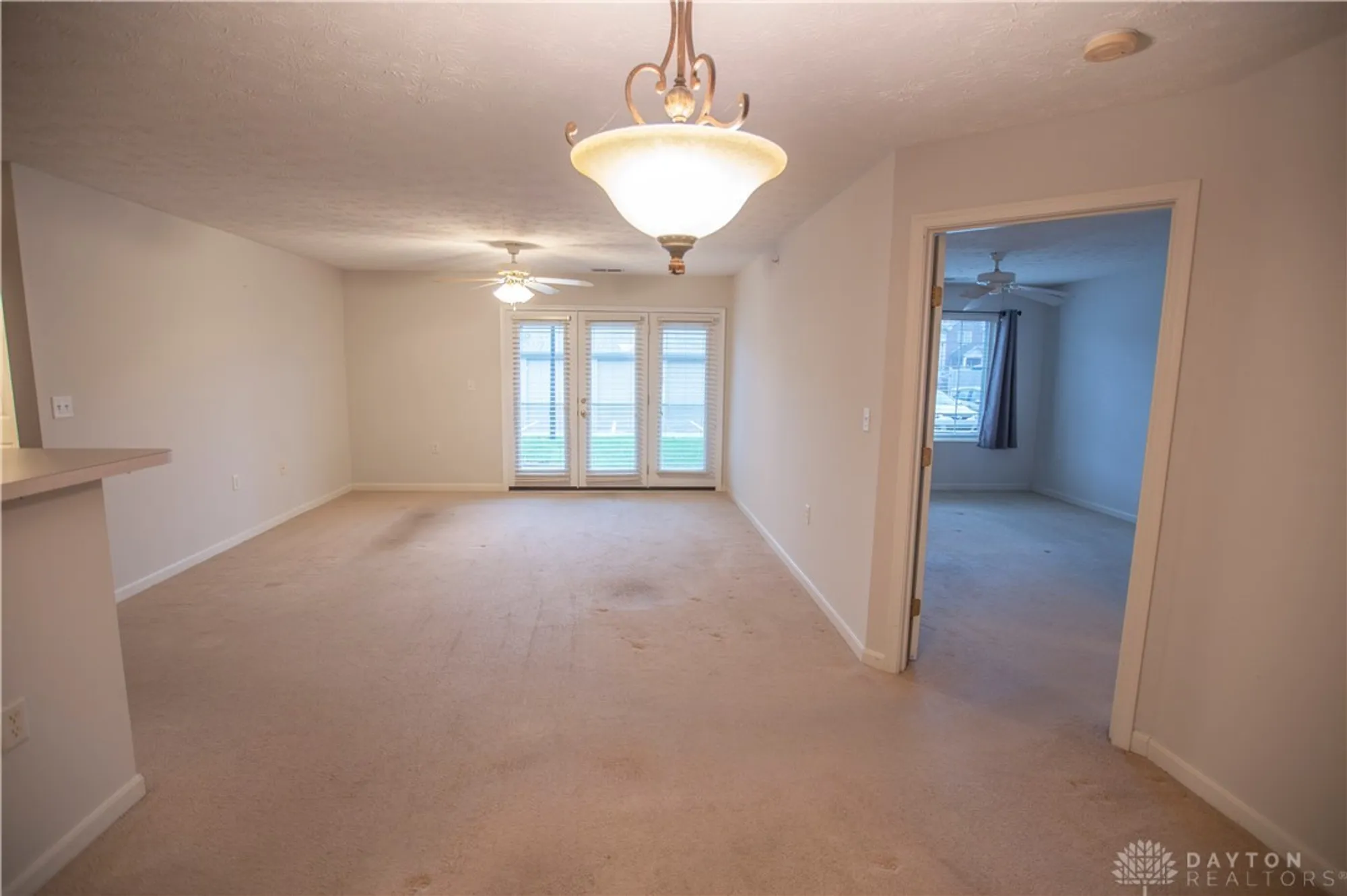 Property Slideshow image 9 of 36 | 1875 waterstone blvd apt 101, Miamisburg, OH, 45342