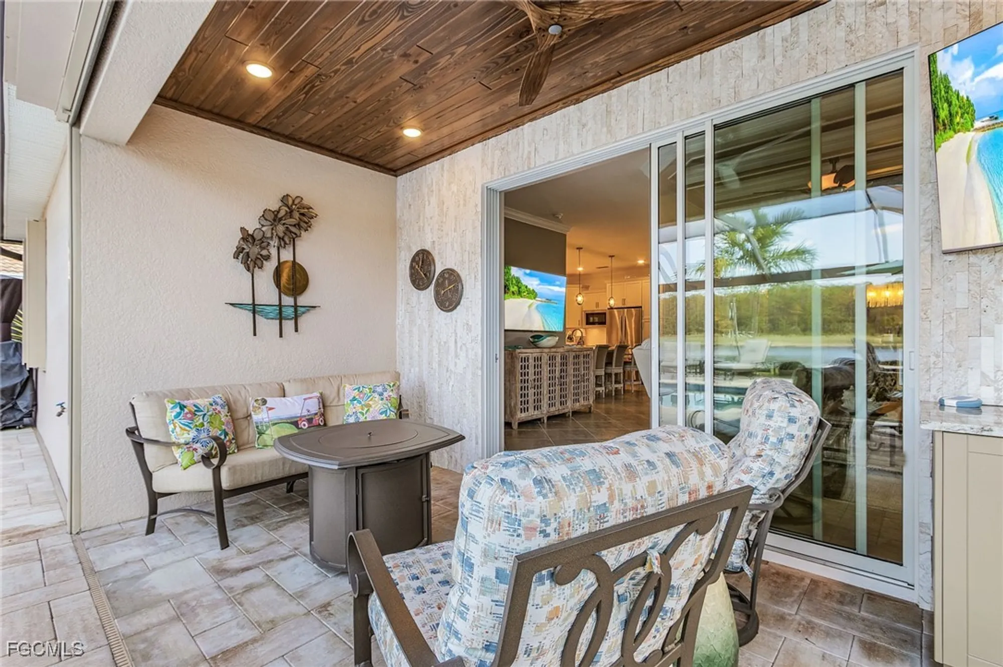 Property Slideshow image 14 of 50 | 10614 pistoia dr, Fort Myers, FL, 33913