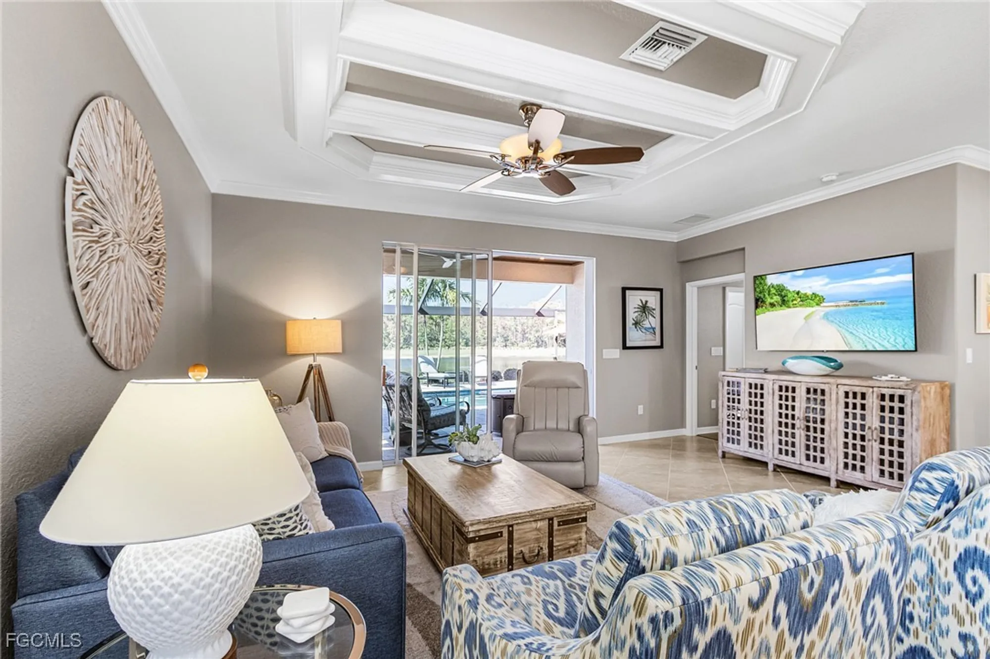 Property Slideshow image 15 of 50 | 10614 pistoia dr, Fort Myers, FL, 33913