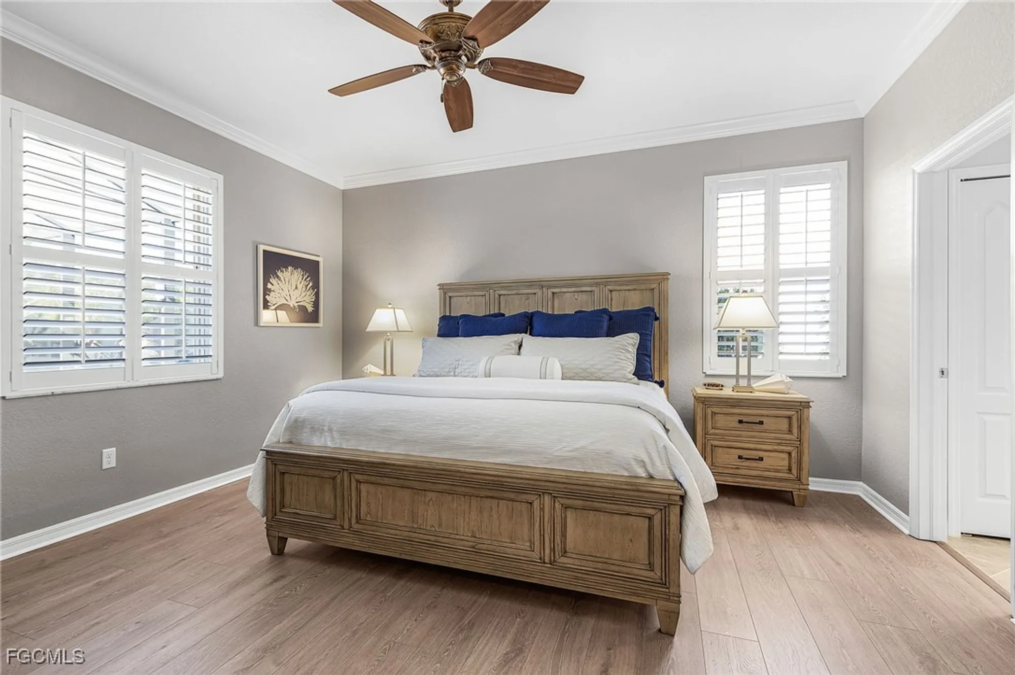 Property Slideshow image 16 of 50 | 10614 pistoia dr, Fort Myers, FL, 33913