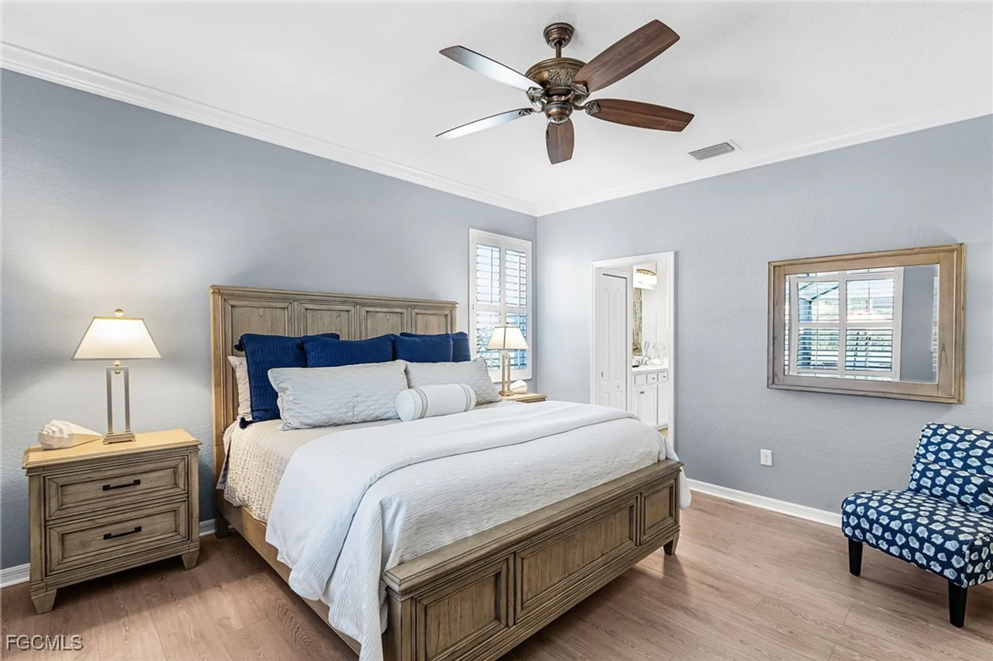 Property Slideshow image 17 of 50 | 10614 pistoia dr, Fort Myers, FL, 33913