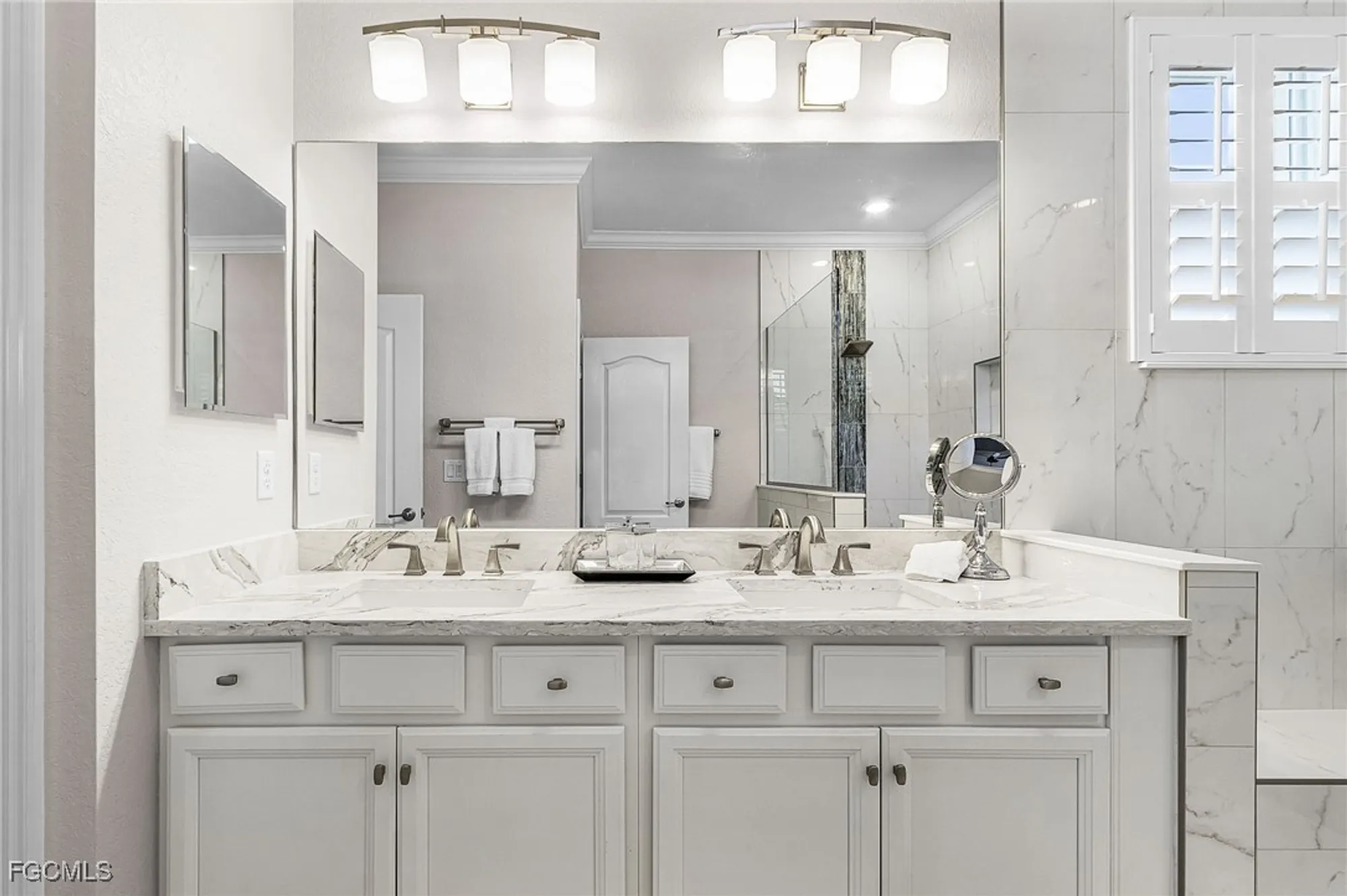 Property Slideshow image 18 of 50 | 10614 pistoia dr, Fort Myers, FL, 33913