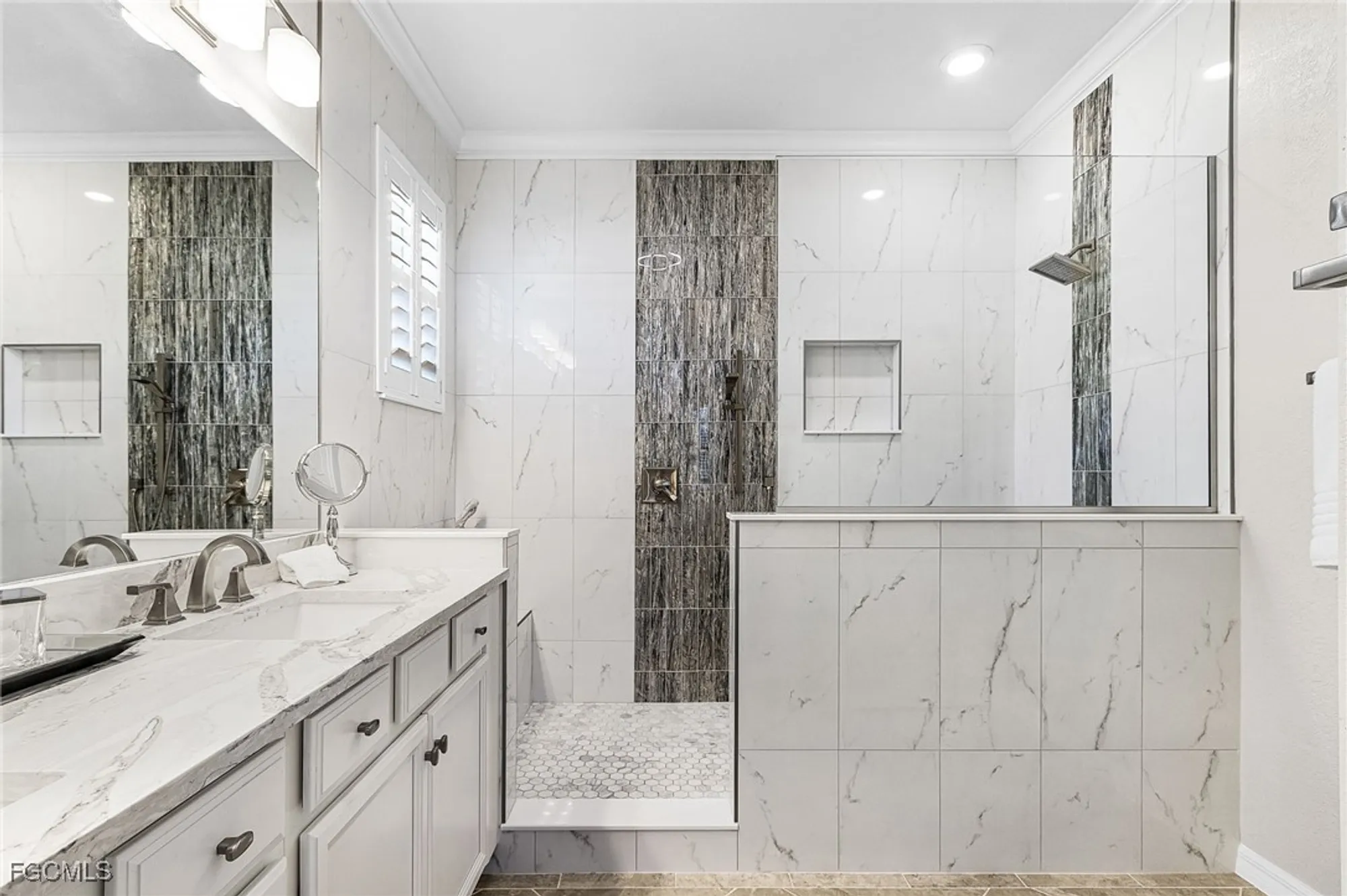 Property Slideshow image 19 of 50 | 10614 pistoia dr, Fort Myers, FL, 33913