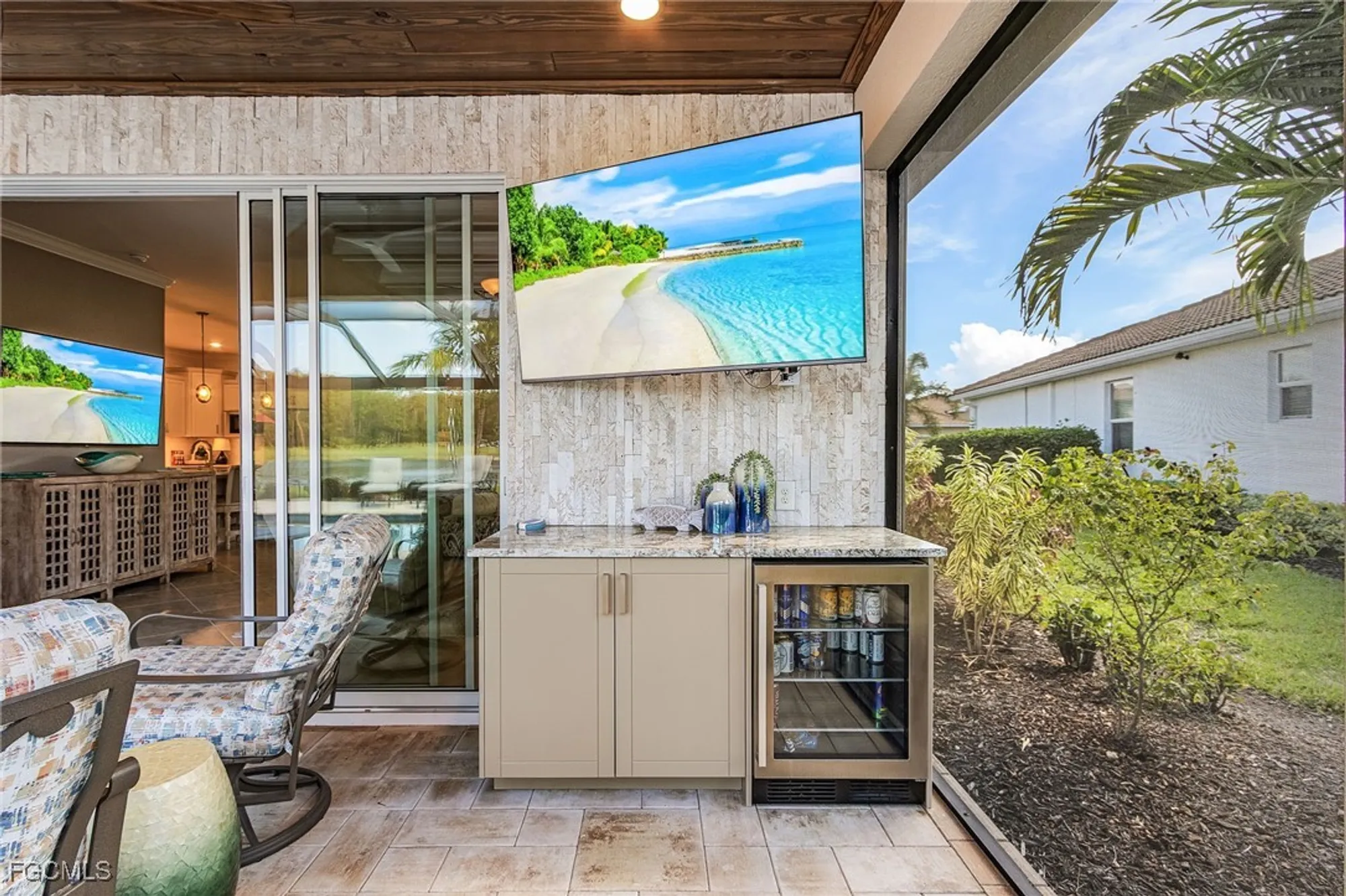 Property Slideshow image 13 of 50 | 10614 pistoia dr, Fort Myers, FL, 33913