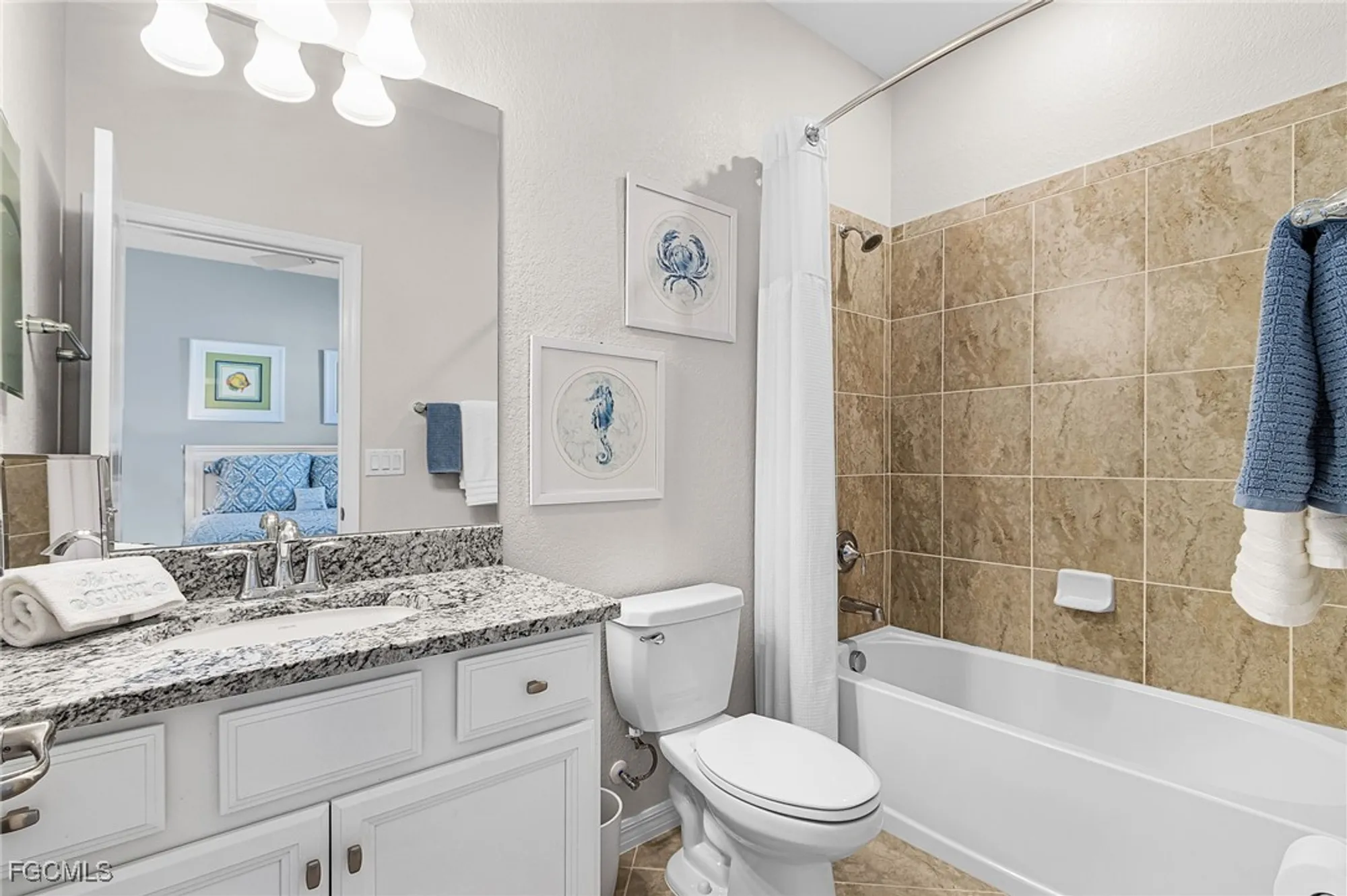 Property Slideshow image 24 of 50 | 10614 pistoia dr, Fort Myers, FL, 33913