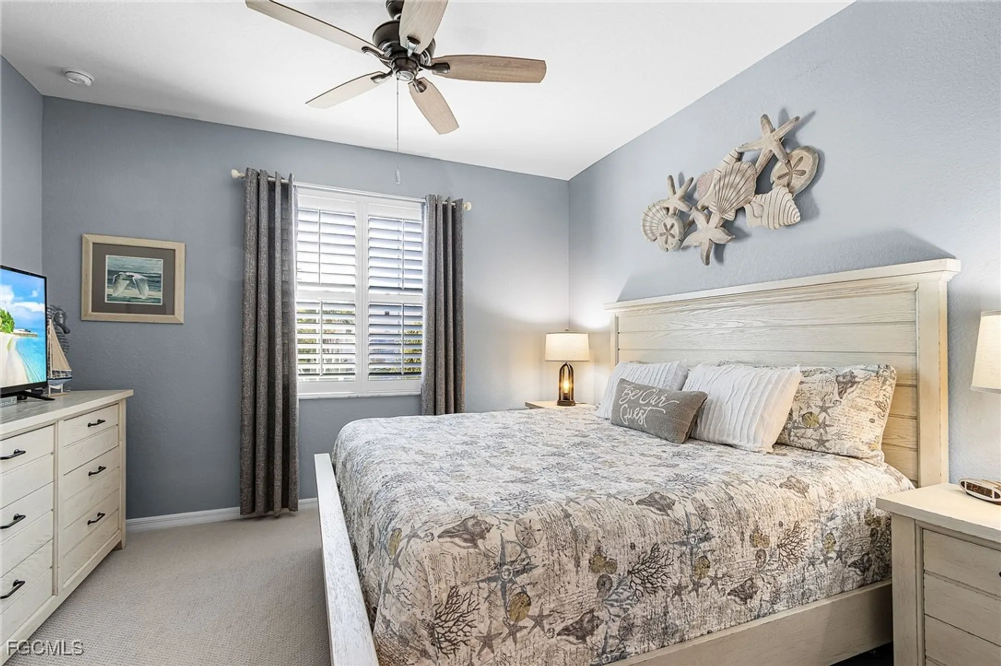 Property Slideshow image 25 of 50 | 10614 pistoia dr, Fort Myers, FL, 33913