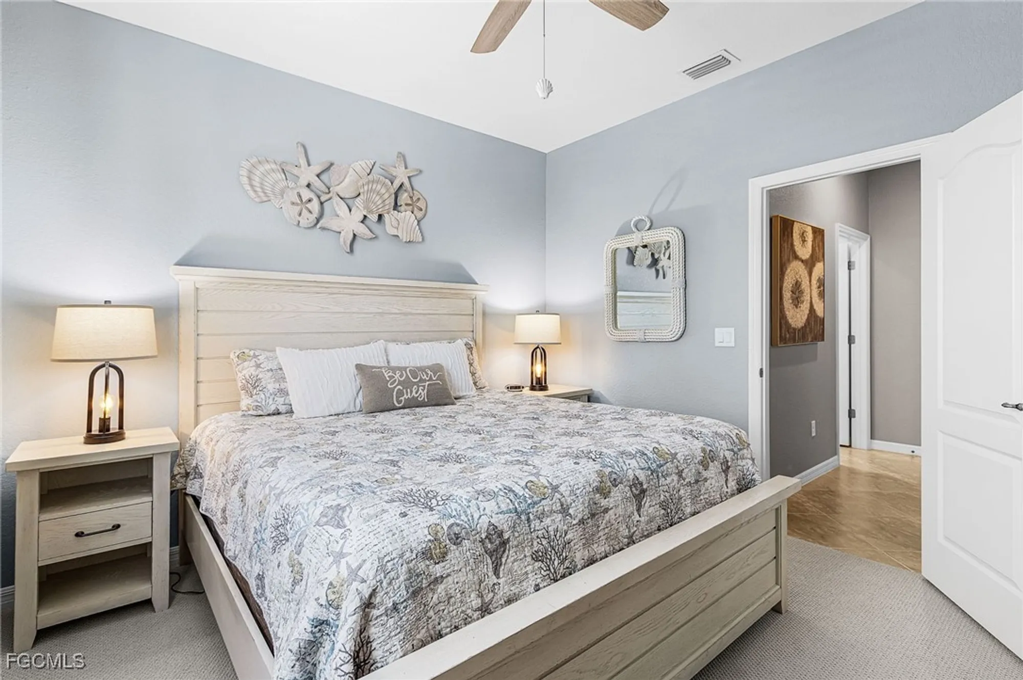 Property Slideshow image 26 of 50 | 10614 pistoia dr, Fort Myers, FL, 33913