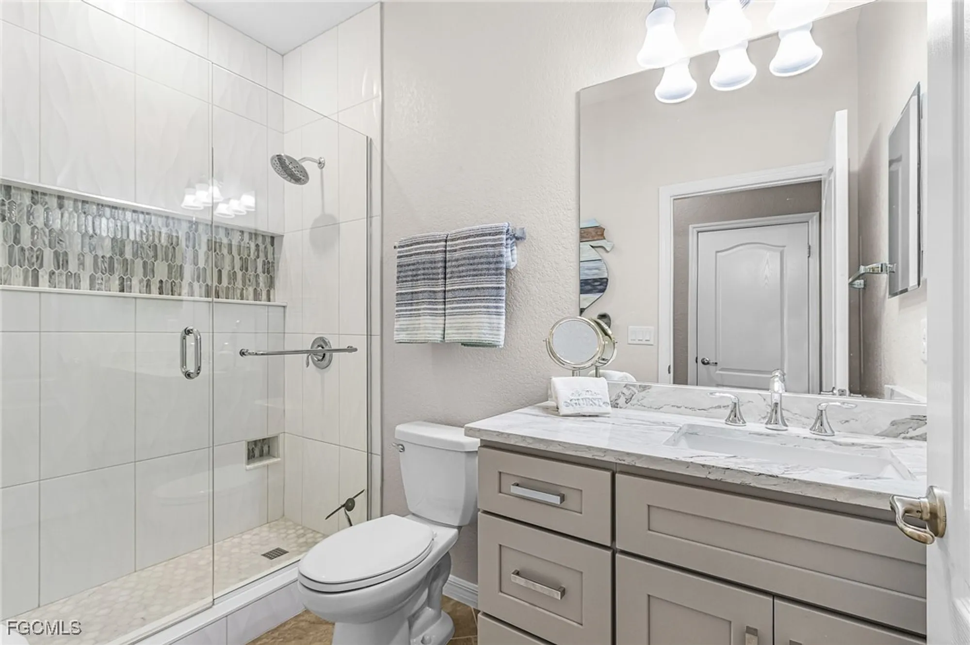 Property Slideshow image 27 of 50 | 10614 pistoia dr, Fort Myers, FL, 33913