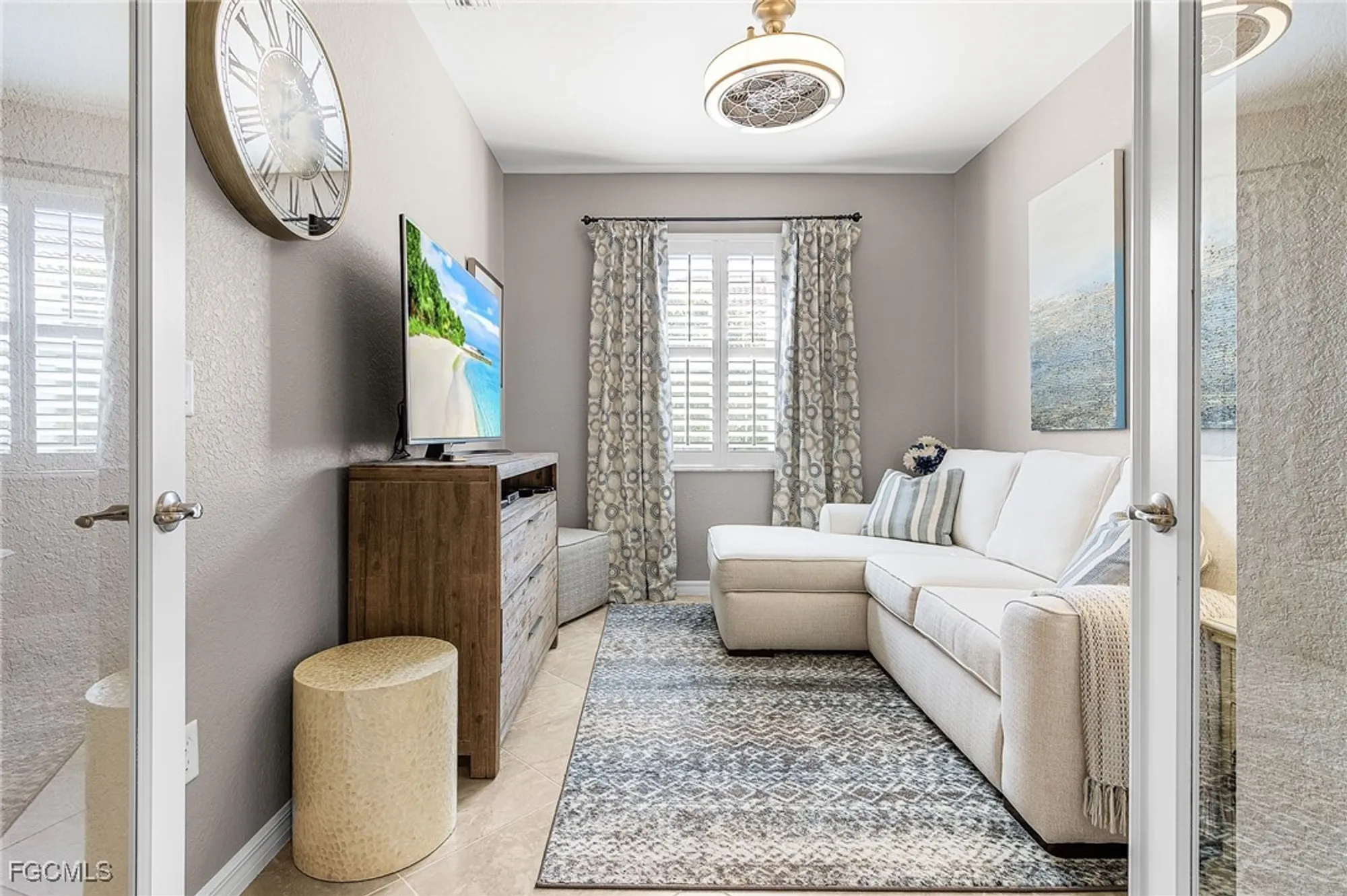 Property Slideshow image 28 of 50 | 10614 pistoia dr, Fort Myers, FL, 33913