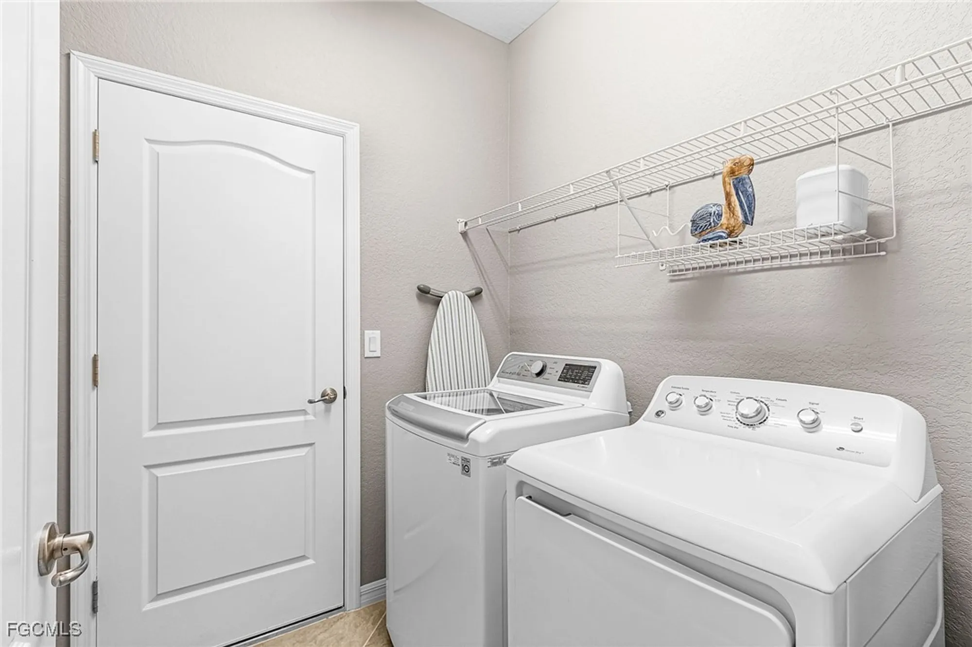 Property Slideshow image 29 of 50 | 10614 pistoia dr, Fort Myers, FL, 33913