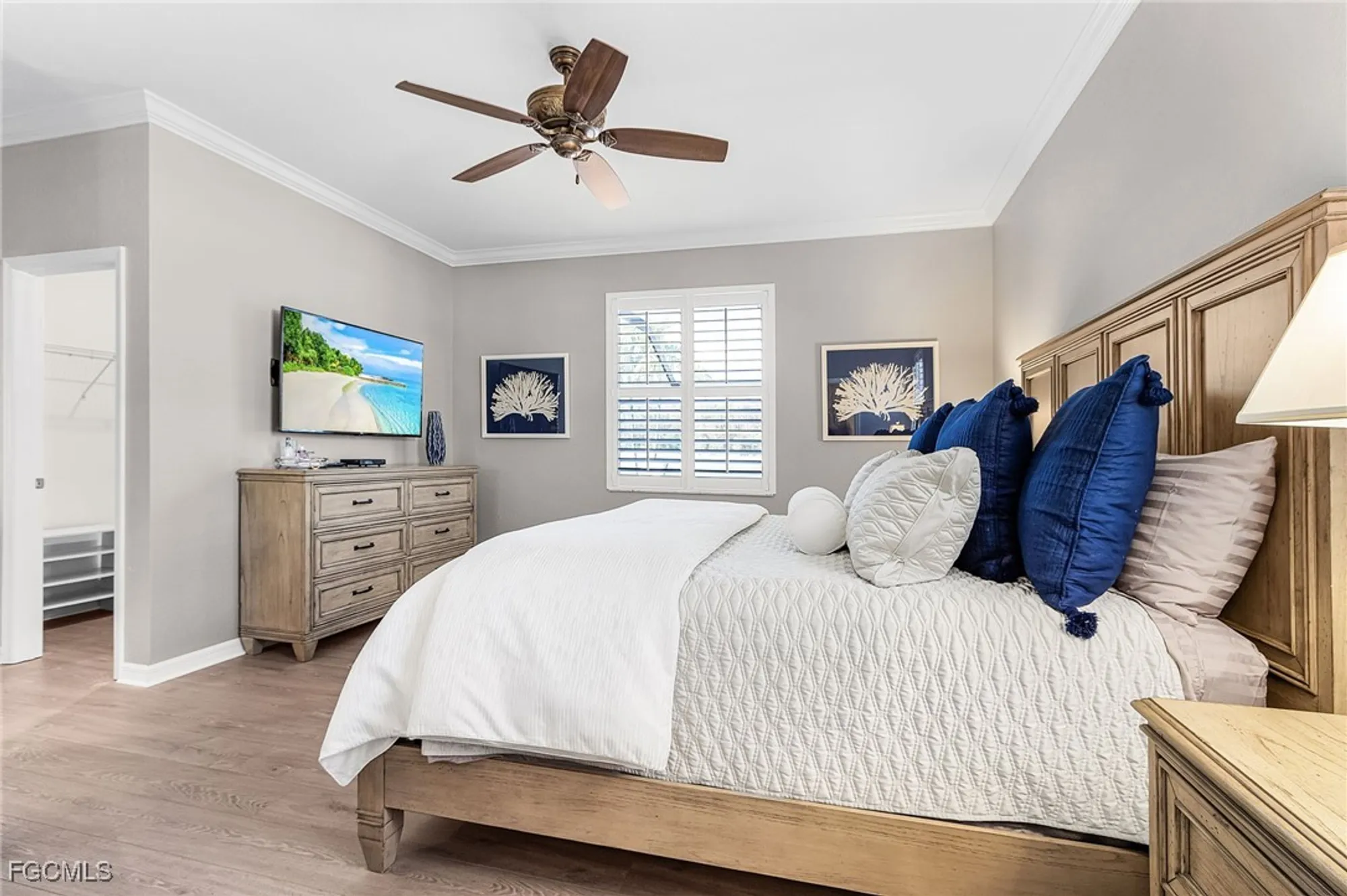 Property Slideshow image 20 of 50 | 10614 pistoia dr, Fort Myers, FL, 33913