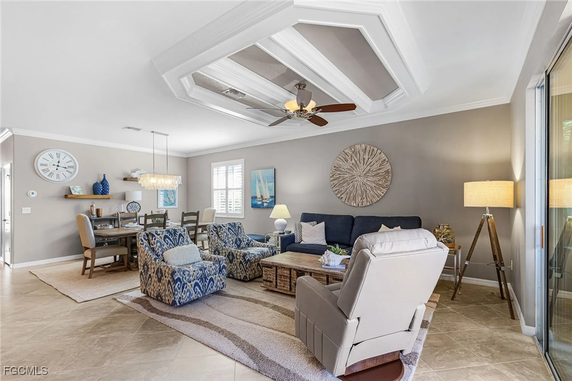 Property Slideshow image 21 of 50 | 10614 pistoia dr, Fort Myers, FL, 33913