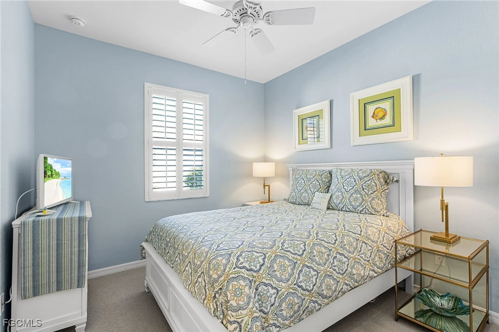 Property Slideshow image 22 of 50 | 10614 pistoia dr, Fort Myers, FL, 33913