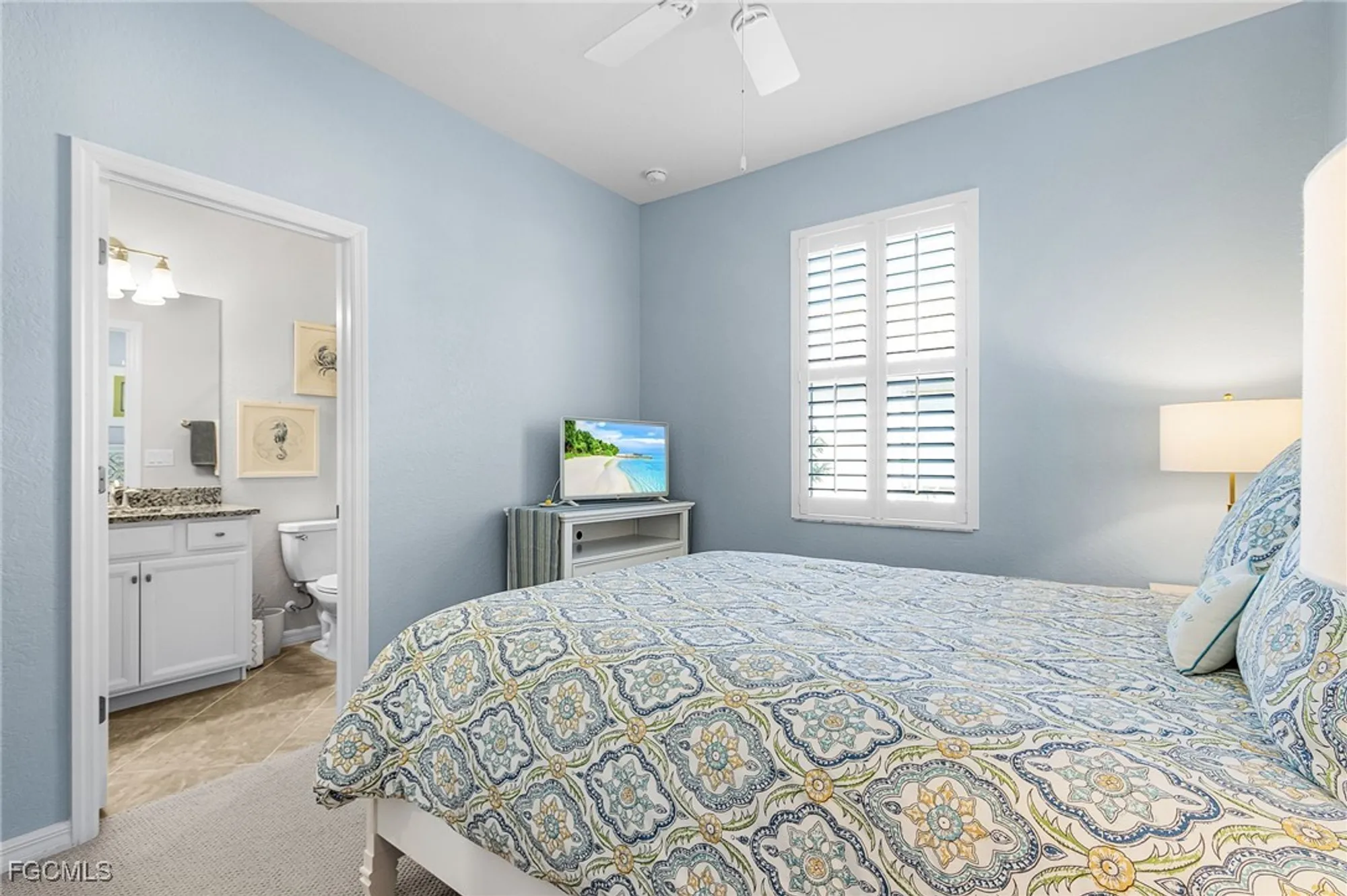 Property Slideshow image 23 of 50 | 10614 pistoia dr, Fort Myers, FL, 33913