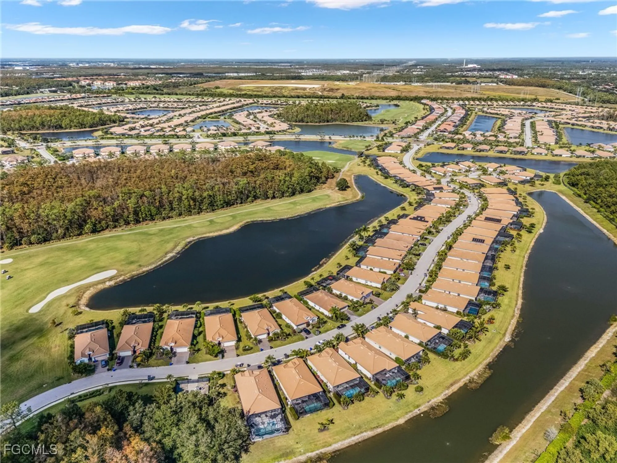 Property Slideshow image 34 of 50 | 10614 pistoia dr, Fort Myers, FL, 33913