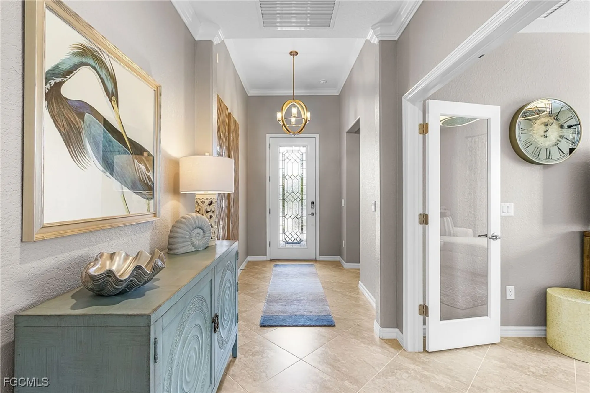 Property Slideshow image 3 of 50 | 10614 pistoia dr, Fort Myers, FL, 33913