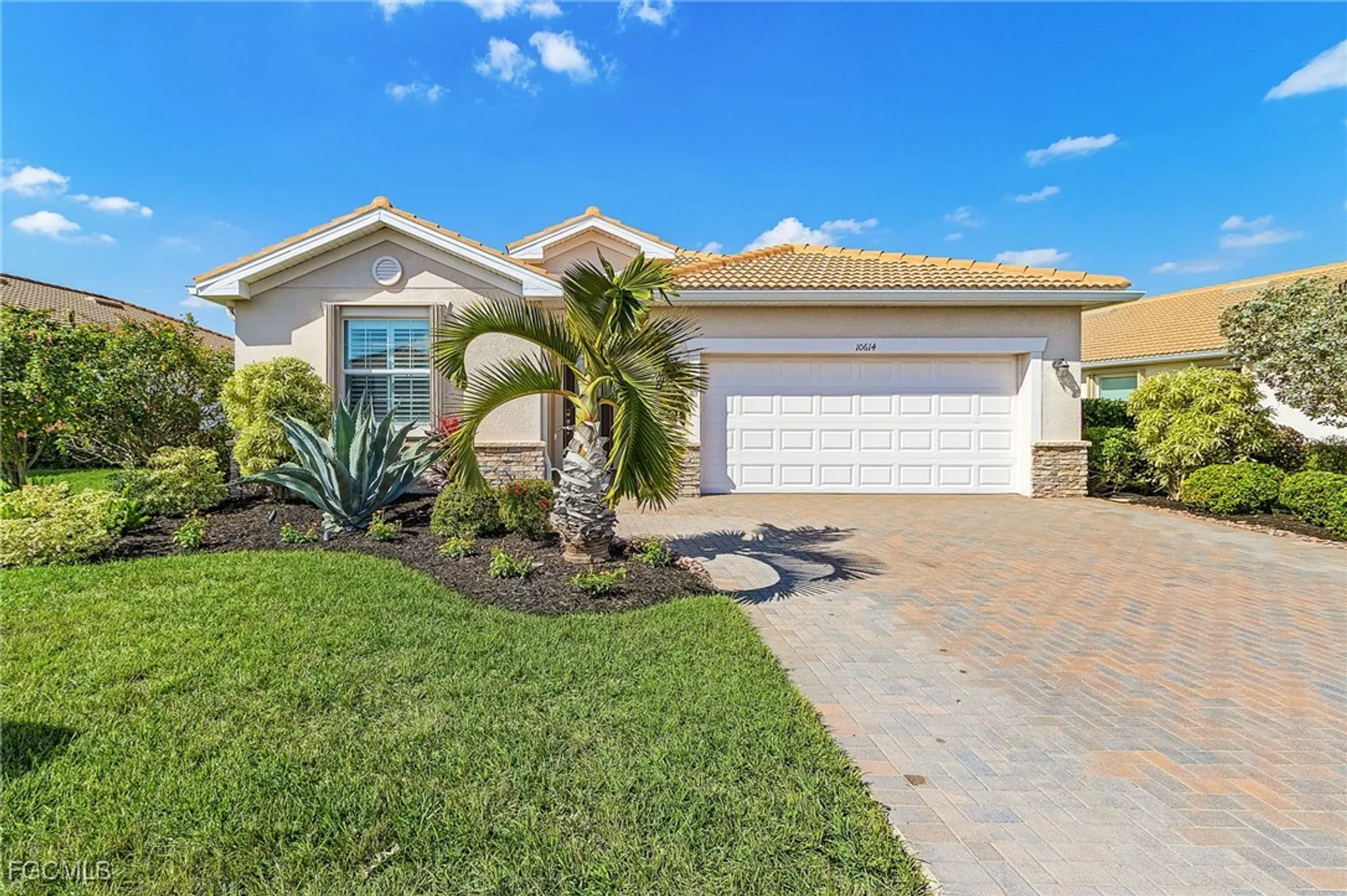 Property Slideshow image 30 of 50 | 10614 pistoia dr, Fort Myers, FL, 33913