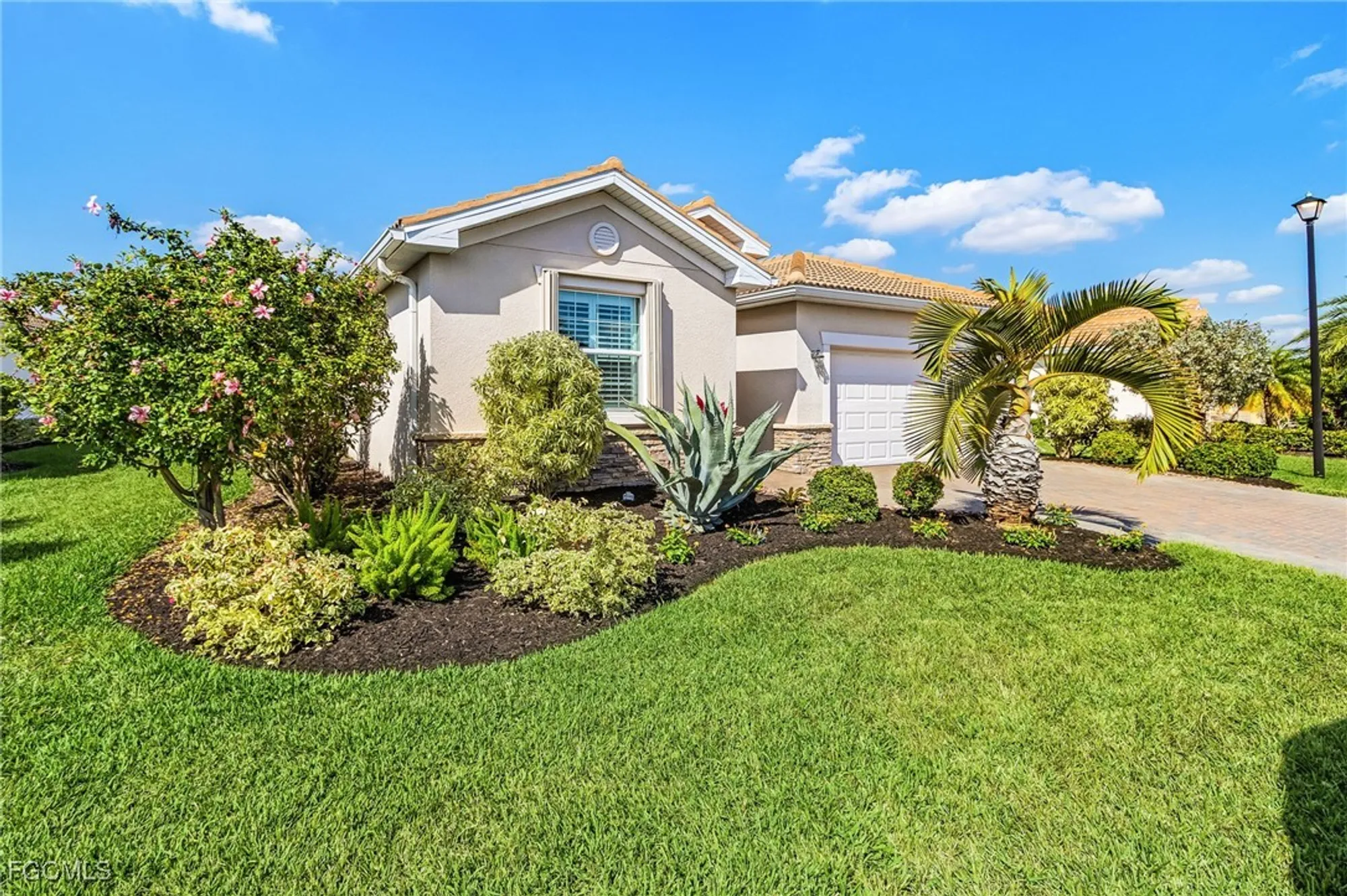 Property Slideshow image 31 of 50 | 10614 pistoia dr, Fort Myers, FL, 33913